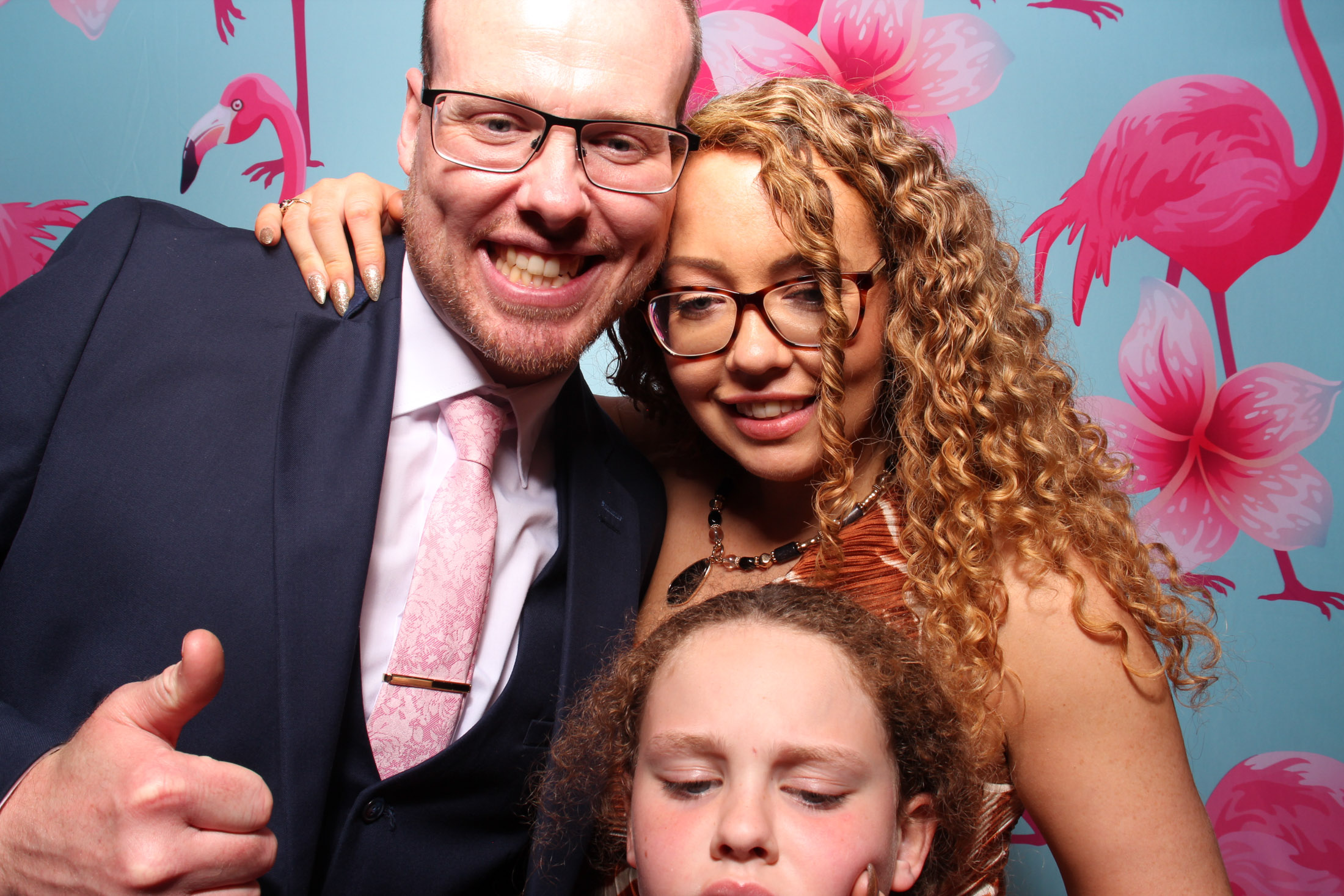 Elle & Craigs Wedding | View more photos from the event at gallery.picturematic.co/u/Picturematic/Elle-Craigs-Wedding