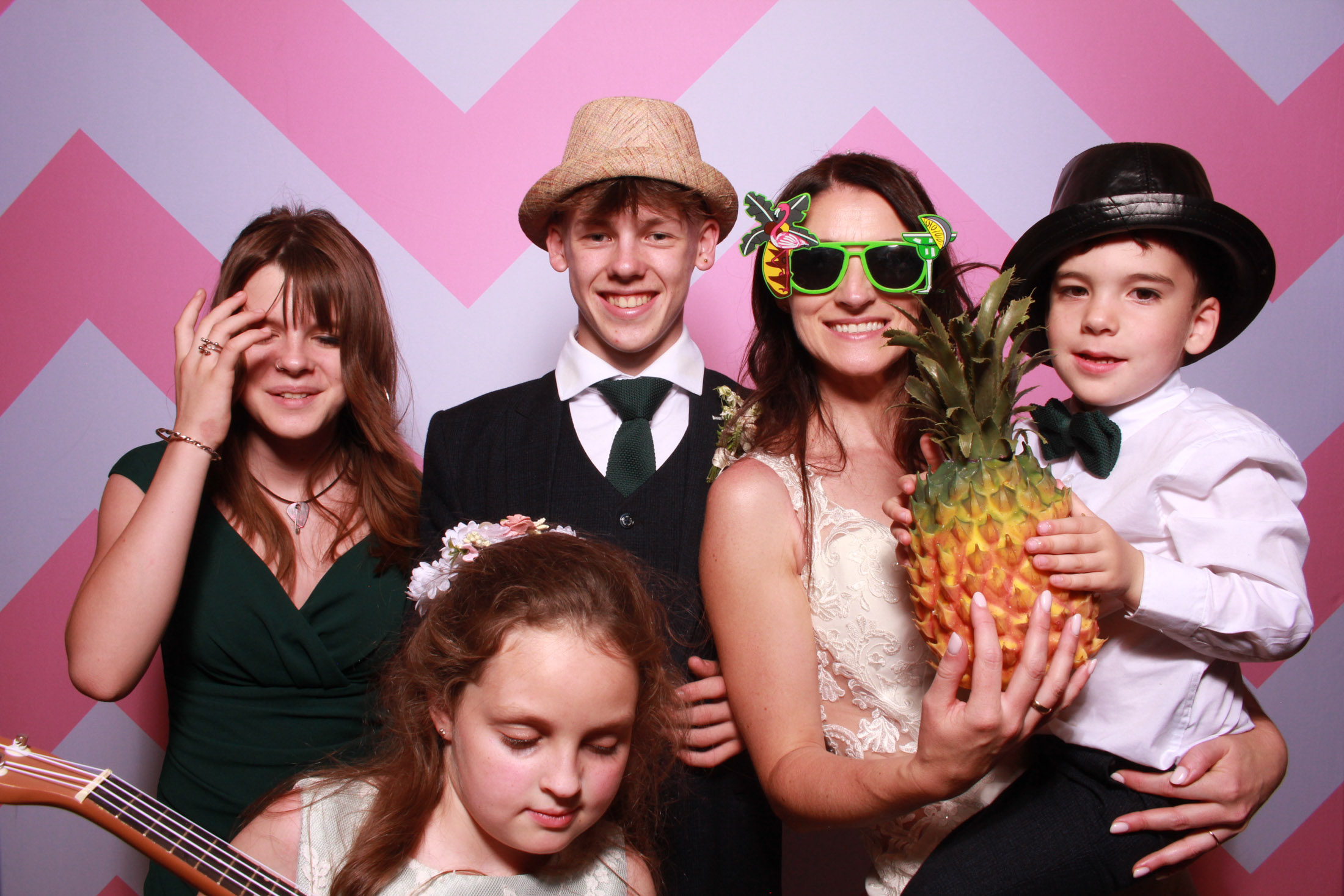 Hayley & Jack's Wedding | View more photos from the event at gallery.picturematic.co/u/Picturematic/Hayley-Jacks-Wedding