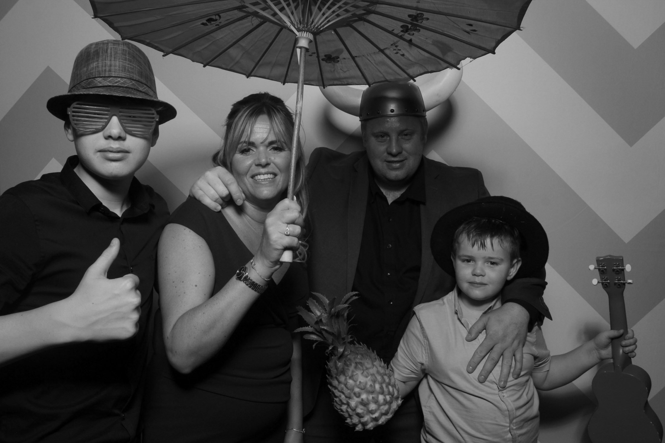 Hayley & Jack's Wedding | View more photos from the event at gallery.picturematic.co/u/Picturematic/Hayley-Jacks-Wedding