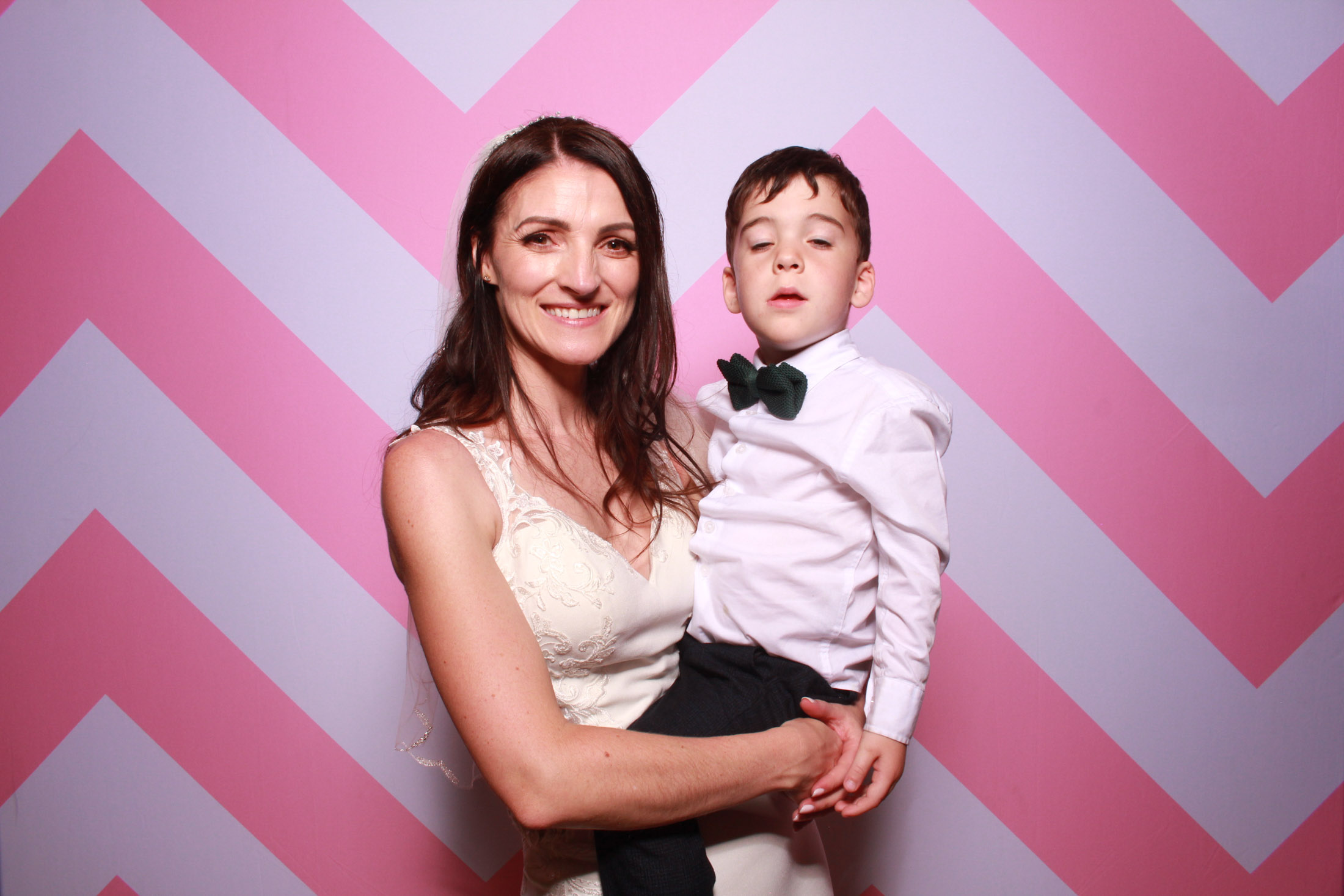 Hayley & Jack's Wedding | View more photos from the event at gallery.picturematic.co/u/Picturematic/Hayley-Jacks-Wedding