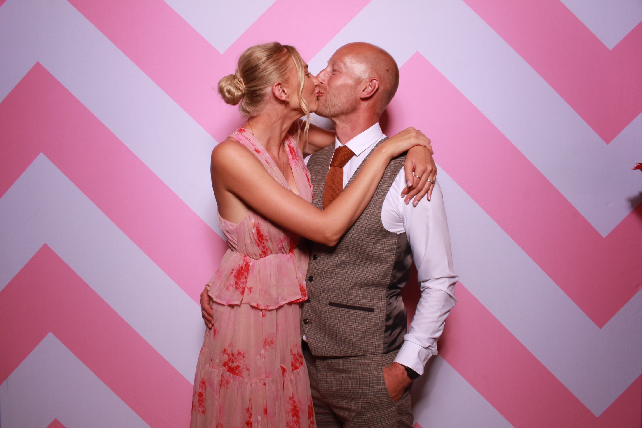 Hayley & Jack's Wedding | View more photos from the event at gallery.picturematic.co/u/Picturematic/Hayley-Jacks-Wedding