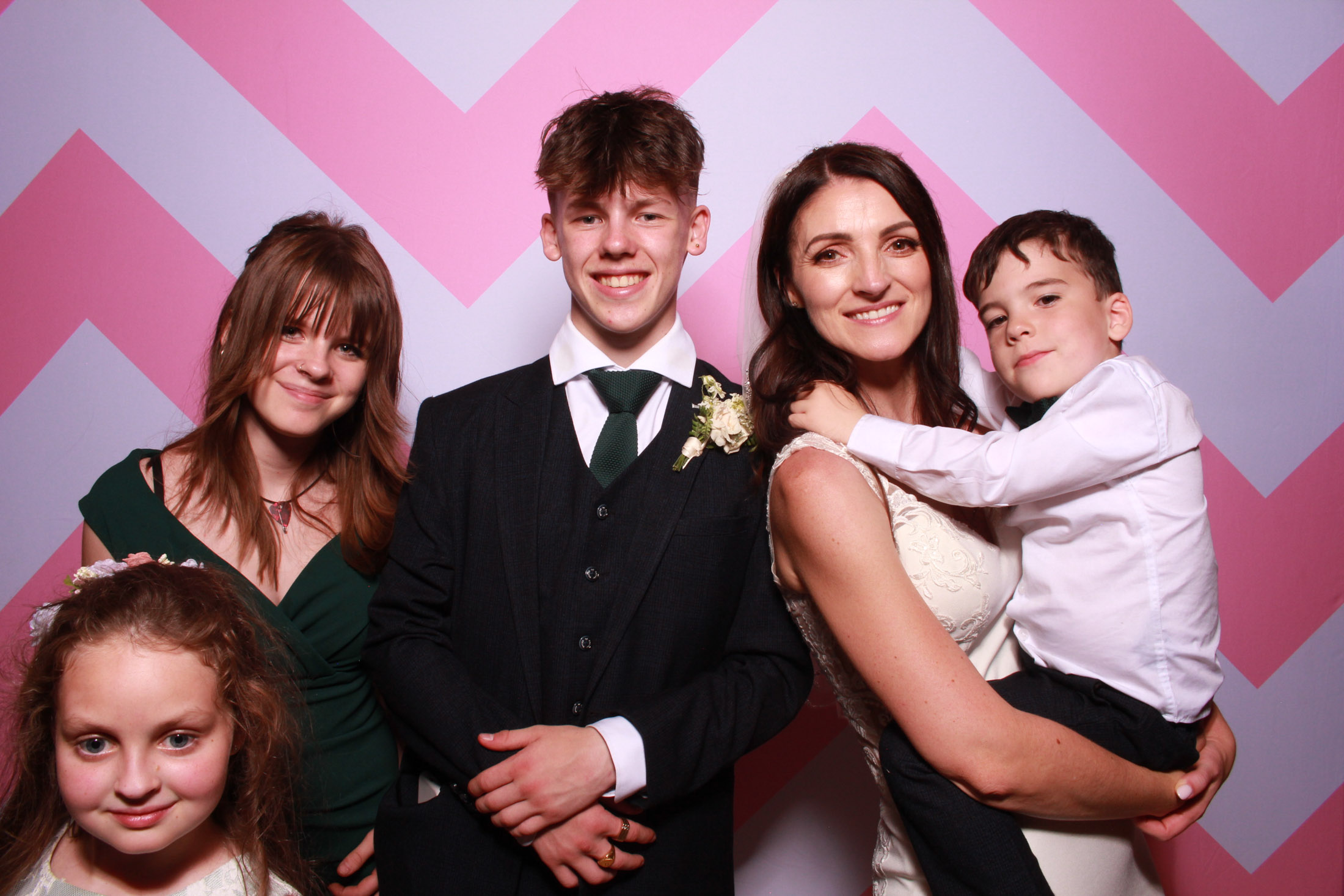 Hayley & Jack's Wedding | View more photos from the event at gallery.picturematic.co/u/Picturematic/Hayley-Jacks-Wedding