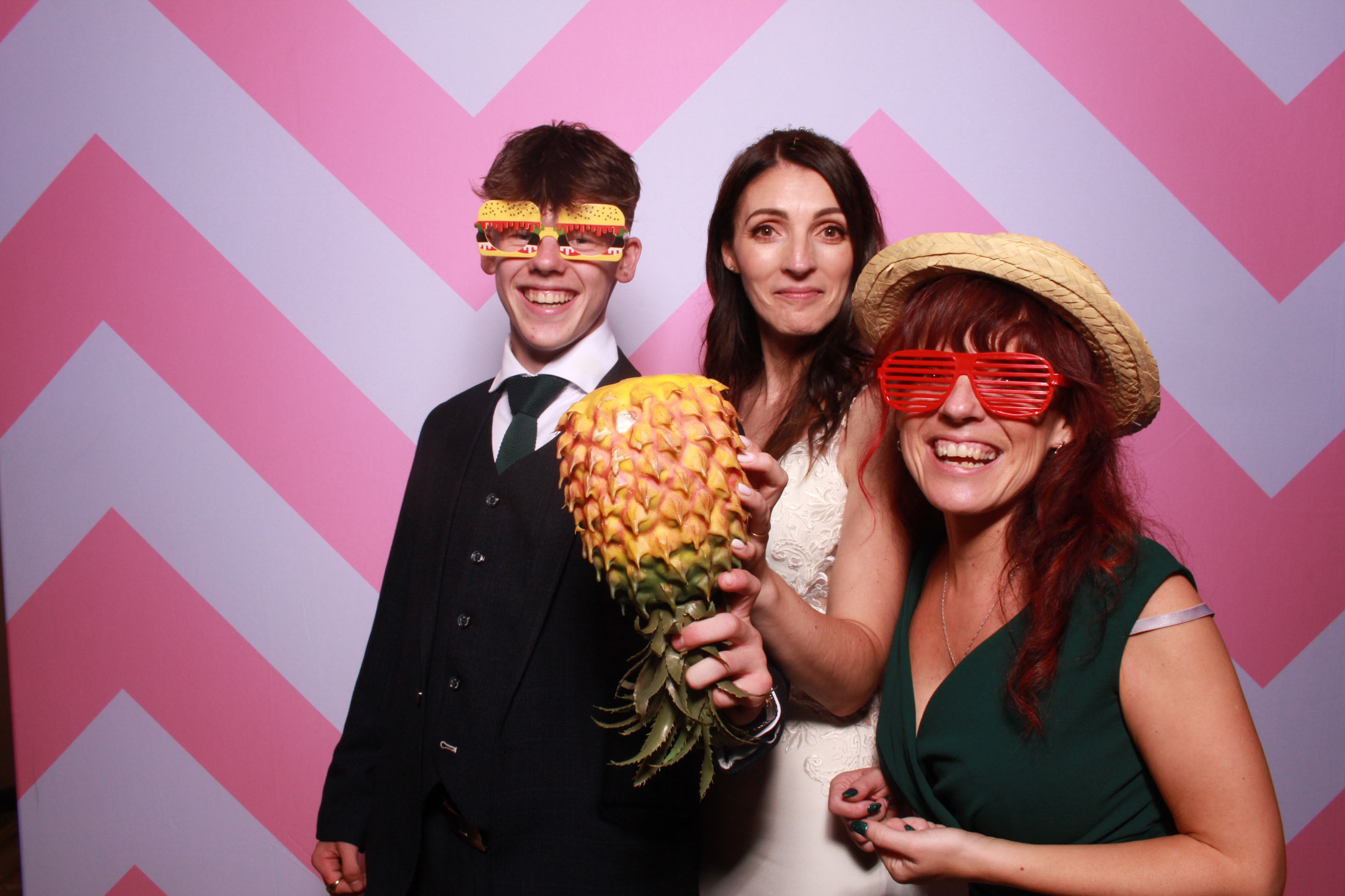 Hayley & Jack's Wedding | View more photos from the event at gallery.picturematic.co/u/Picturematic/Hayley-Jacks-Wedding