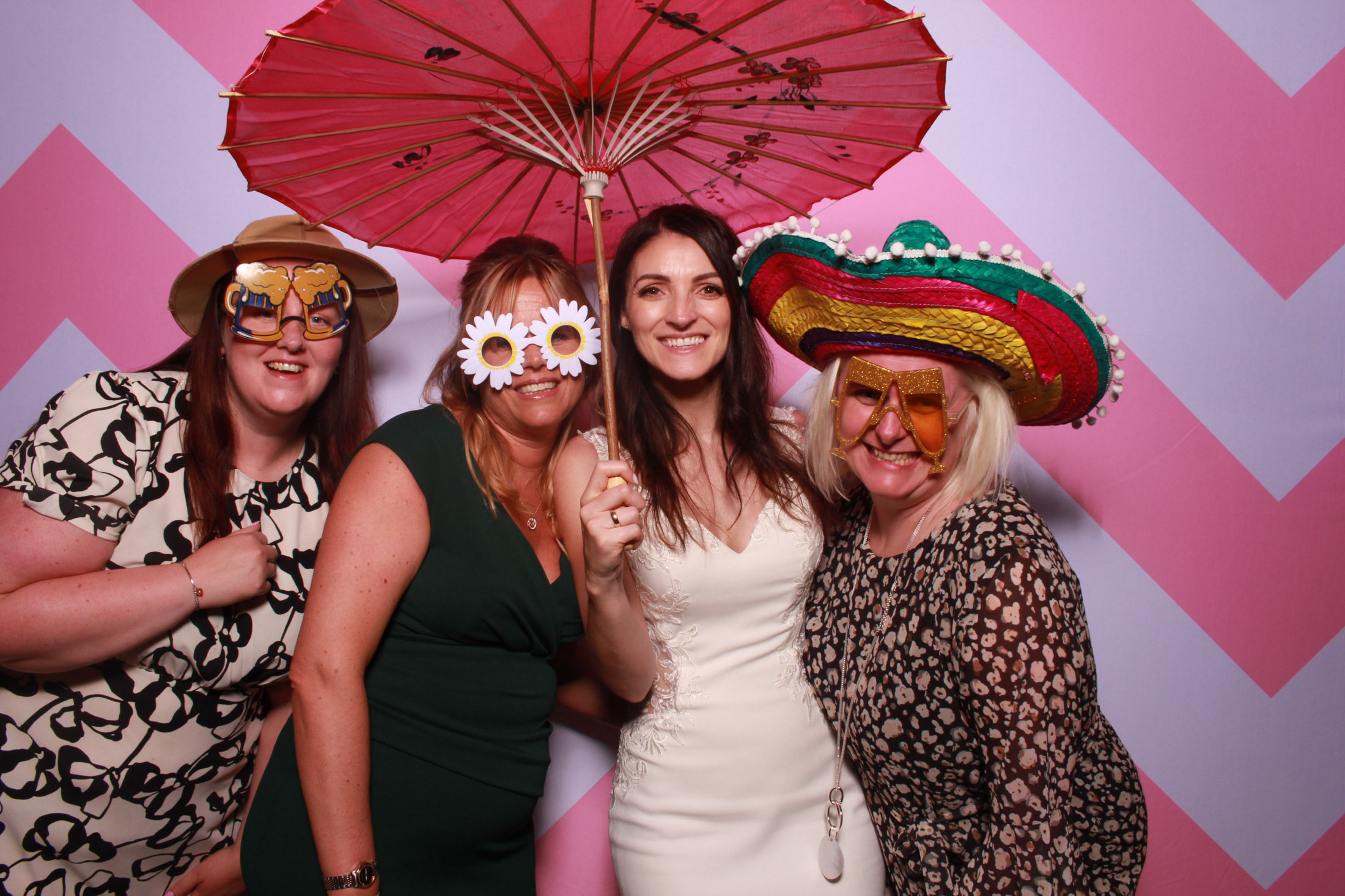 Hayley & Jack's Wedding | View more photos from the event at gallery.picturematic.co/u/Picturematic/Hayley-Jacks-Wedding
