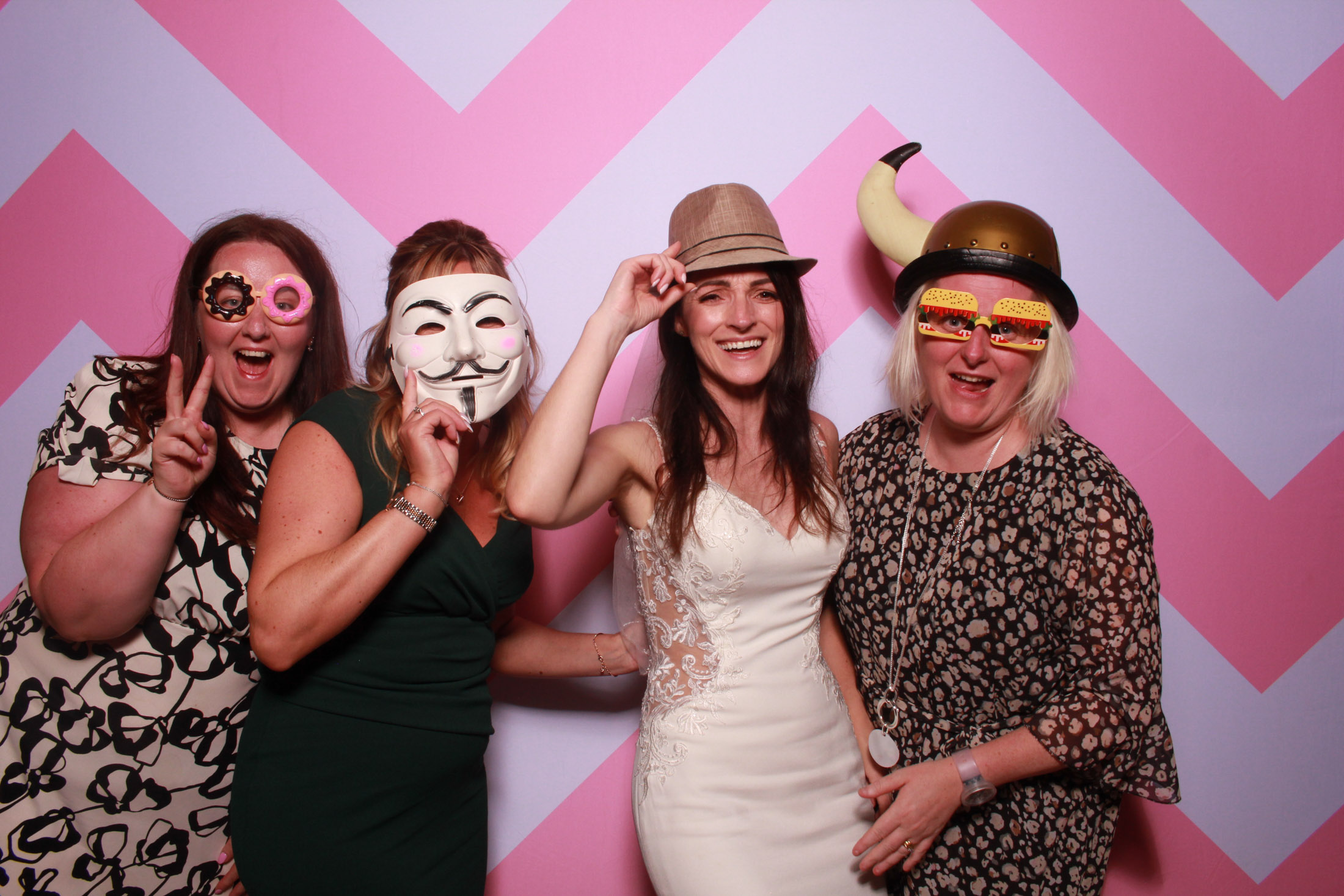 Hayley & Jack's Wedding | View more photos from the event at gallery.picturematic.co/u/Picturematic/Hayley-Jacks-Wedding
