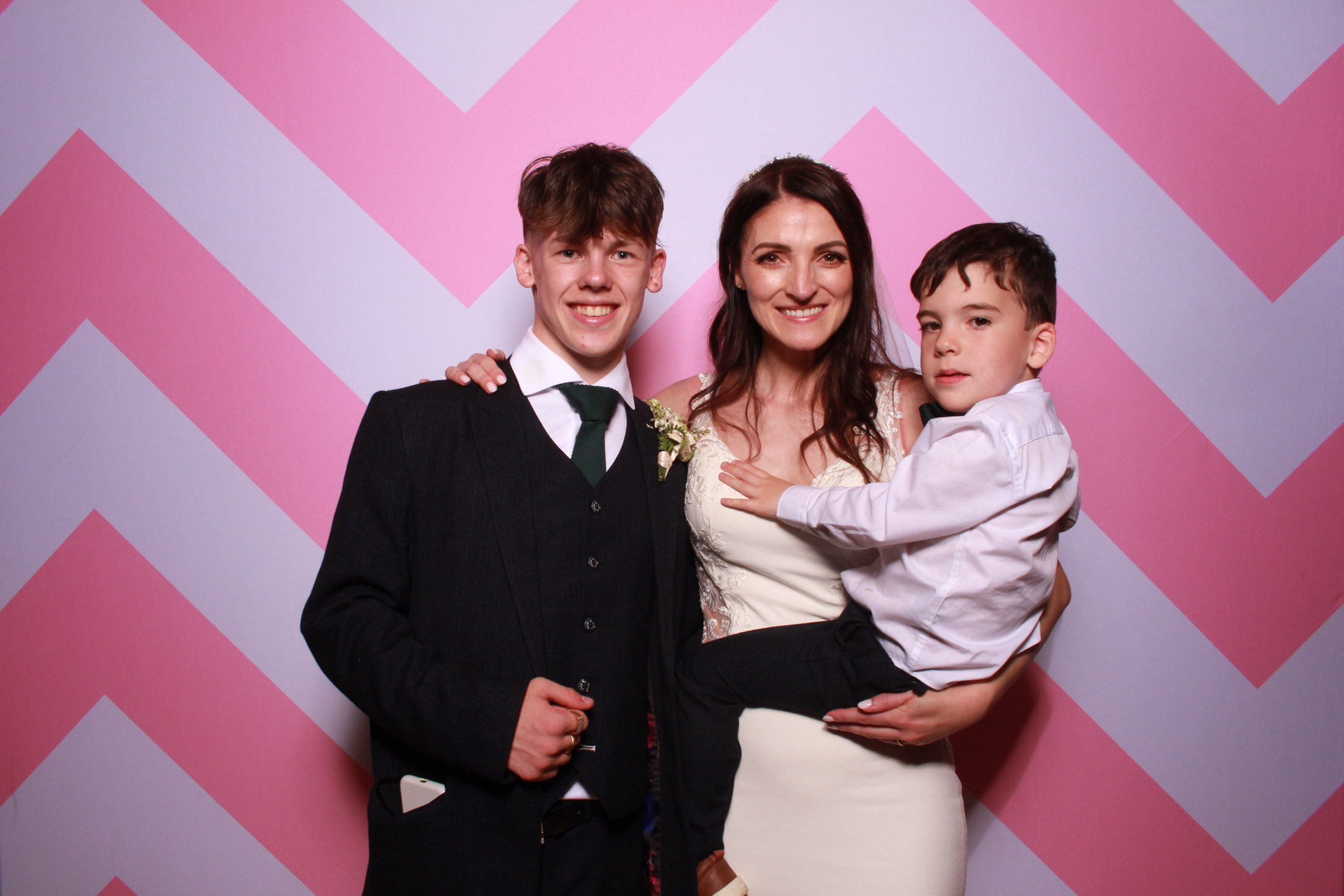 Hayley & Jack's Wedding | View more photos from the event at gallery.picturematic.co/u/Picturematic/Hayley-Jacks-Wedding