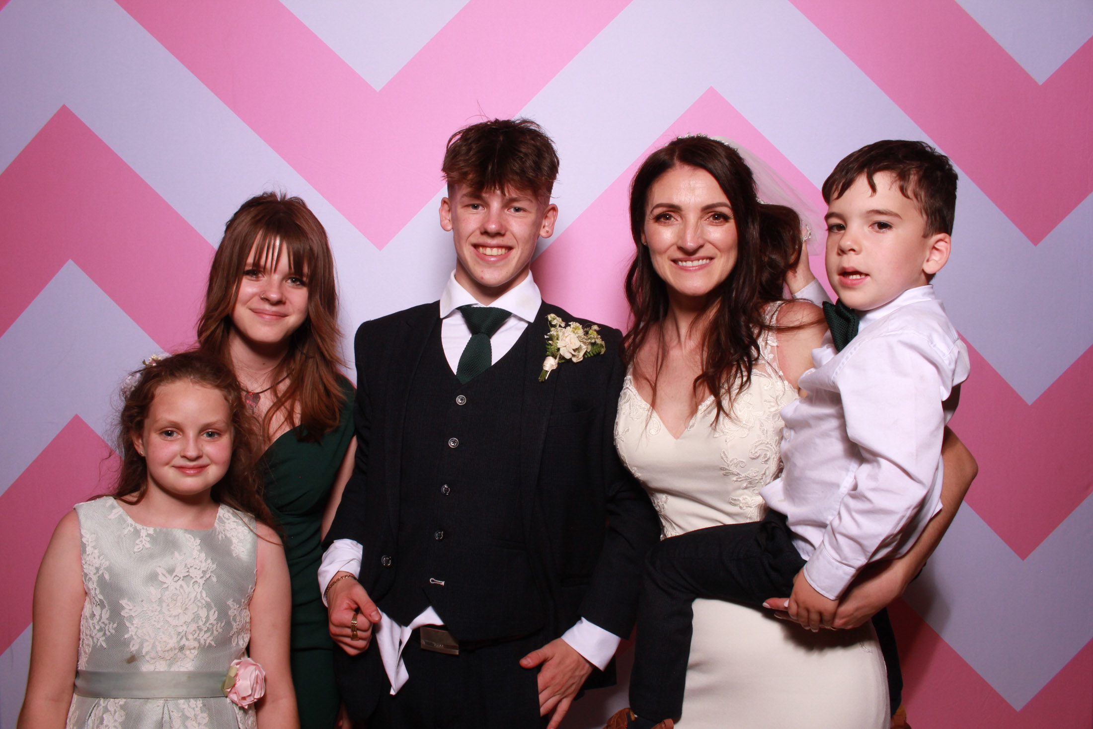 Hayley & Jack's Wedding | View more photos from the event at gallery.picturematic.co/u/Picturematic/Hayley-Jacks-Wedding
