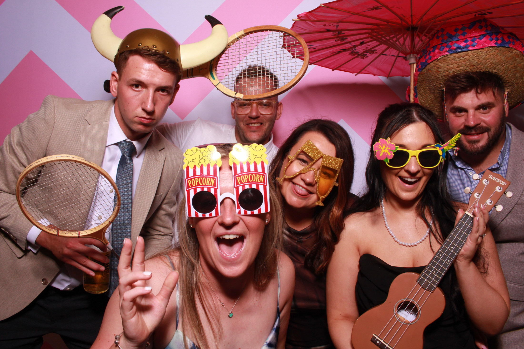 Hayley & Jack's Wedding | View more photos from the event at gallery.picturematic.co/u/Picturematic/Hayley-Jacks-Wedding