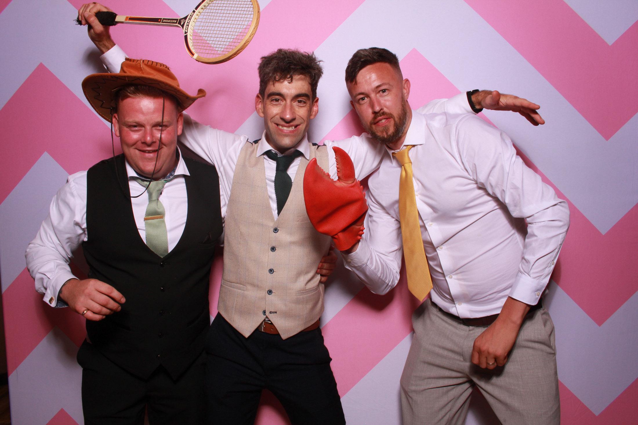 Hayley & Jack's Wedding | View more photos from the event at gallery.picturematic.co/u/Picturematic/Hayley-Jacks-Wedding