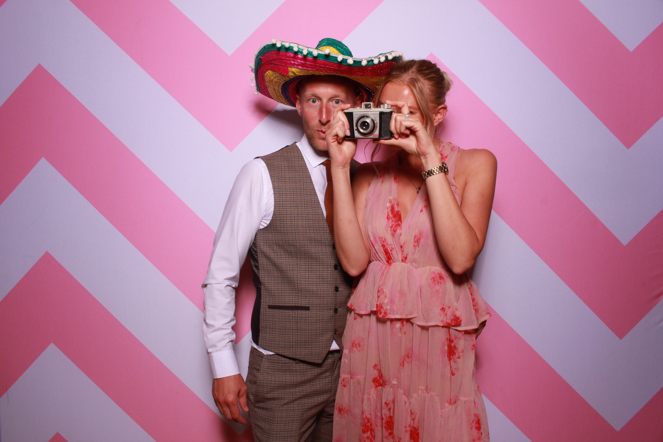 Hayley & Jack's Wedding | View more photos from the event at gallery.picturematic.co/u/Picturematic/Hayley-Jacks-Wedding