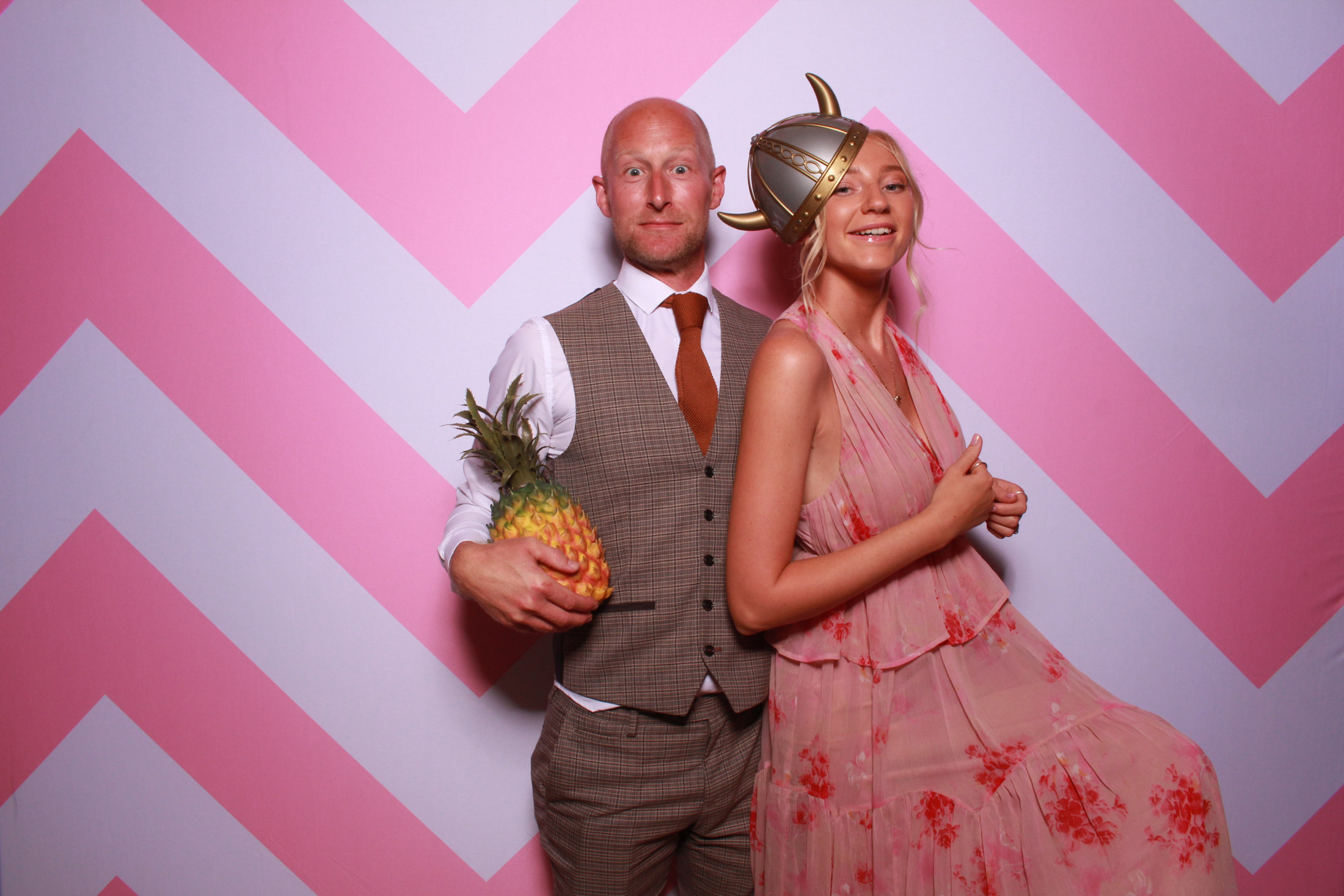 Hayley & Jack's Wedding | View more photos from the event at gallery.picturematic.co/u/Picturematic/Hayley-Jacks-Wedding