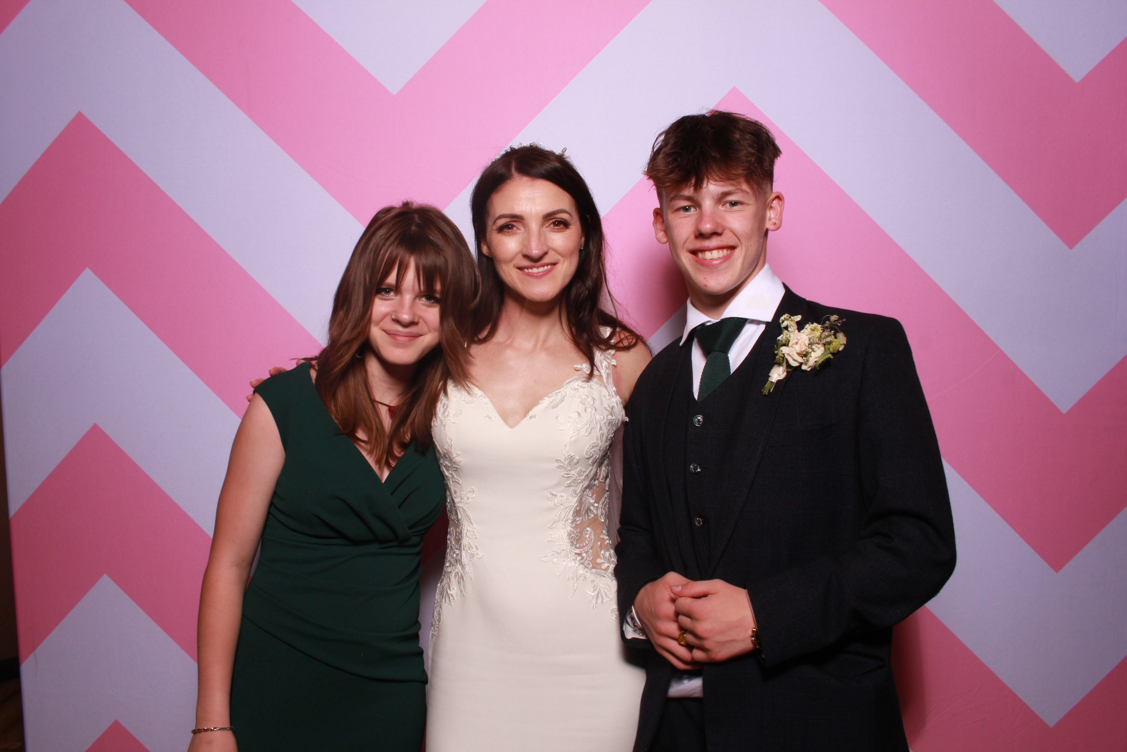 Hayley & Jack's Wedding | View more photos from the event at gallery.picturematic.co/u/Picturematic/Hayley-Jacks-Wedding