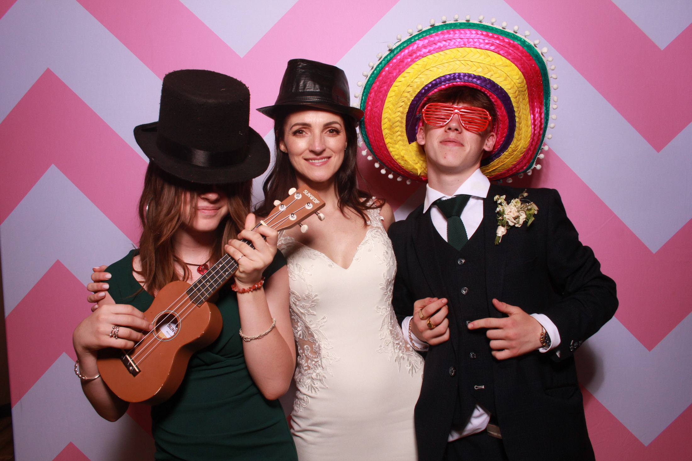 Hayley & Jack's Wedding | View more photos from the event at gallery.picturematic.co/u/Picturematic/Hayley-Jacks-Wedding