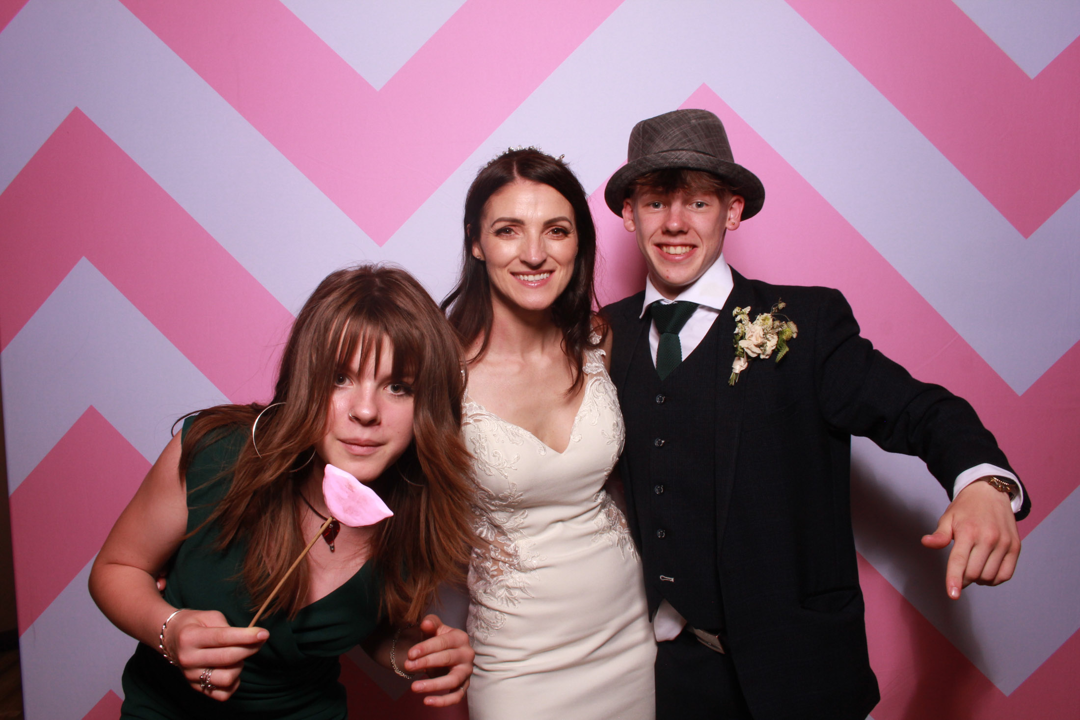 Hayley & Jack's Wedding | View more photos from the event at gallery.picturematic.co/u/Picturematic/Hayley-Jacks-Wedding