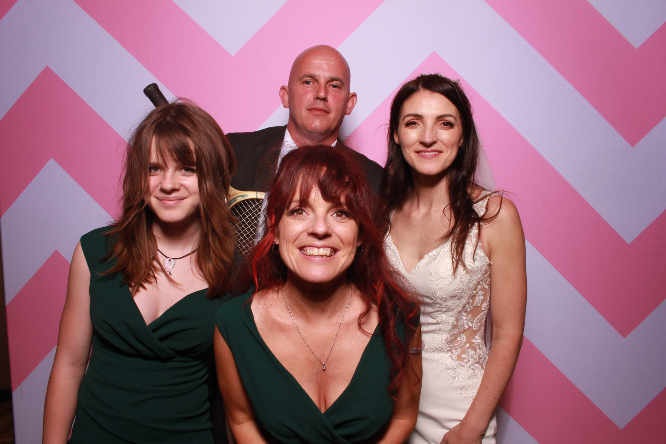 Hayley & Jack's Wedding | View more photos from the event at gallery.picturematic.co/u/Picturematic/Hayley-Jacks-Wedding