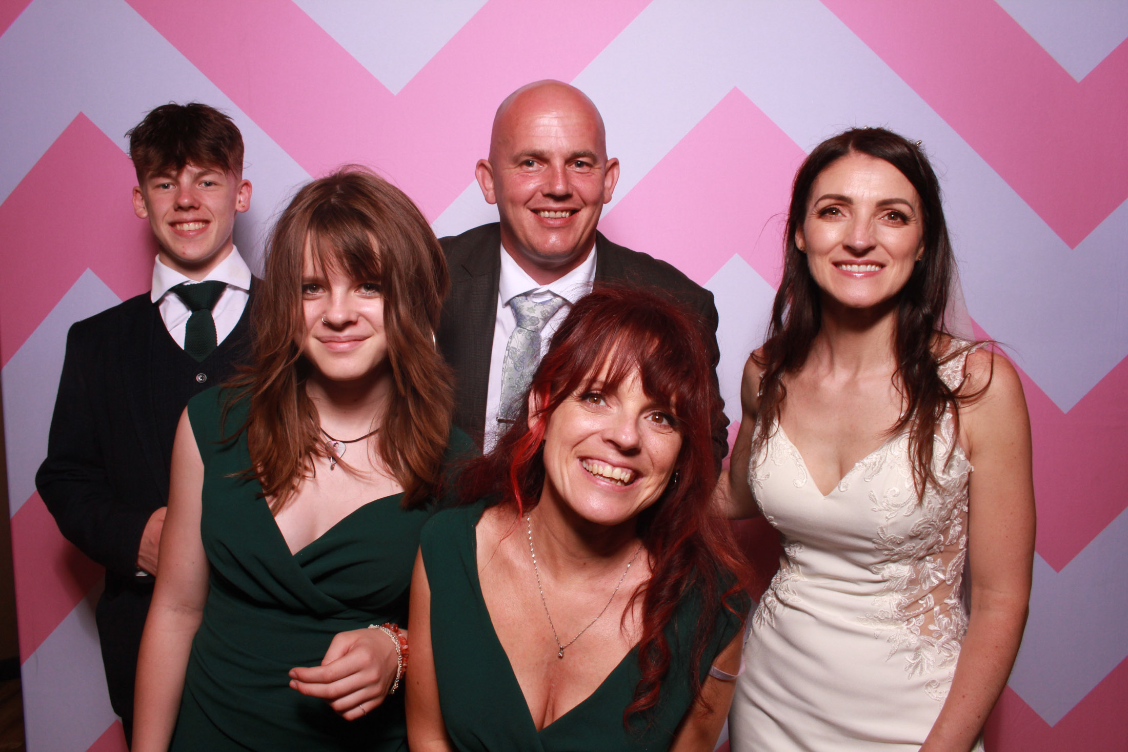 Hayley & Jack's Wedding | View more photos from the event at gallery.picturematic.co/u/Picturematic/Hayley-Jacks-Wedding