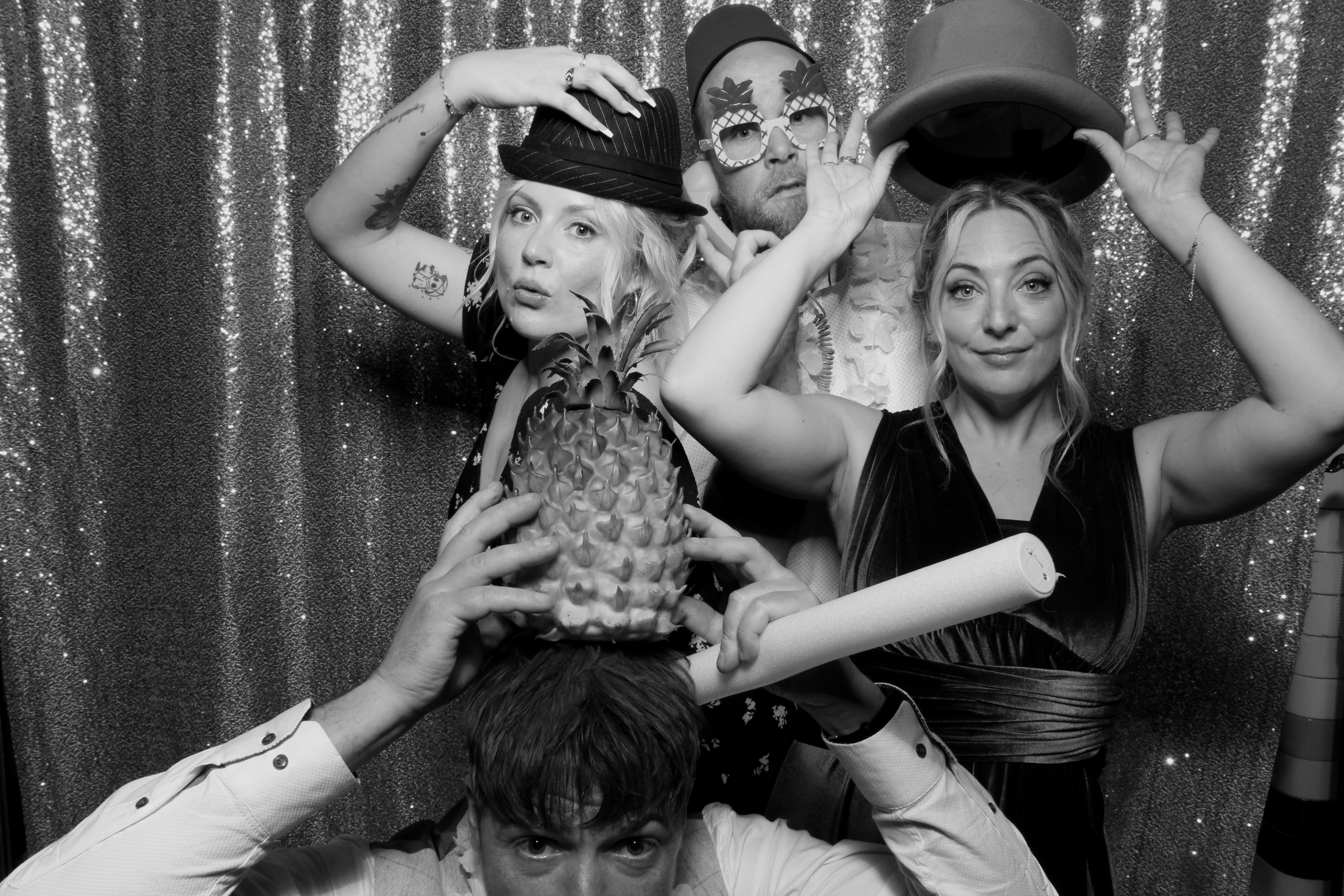 Jade & Graham's Wedding | View more photos from the event at gallery.picturematic.co/u/Picturematic/Jade-Grahams-Wedding