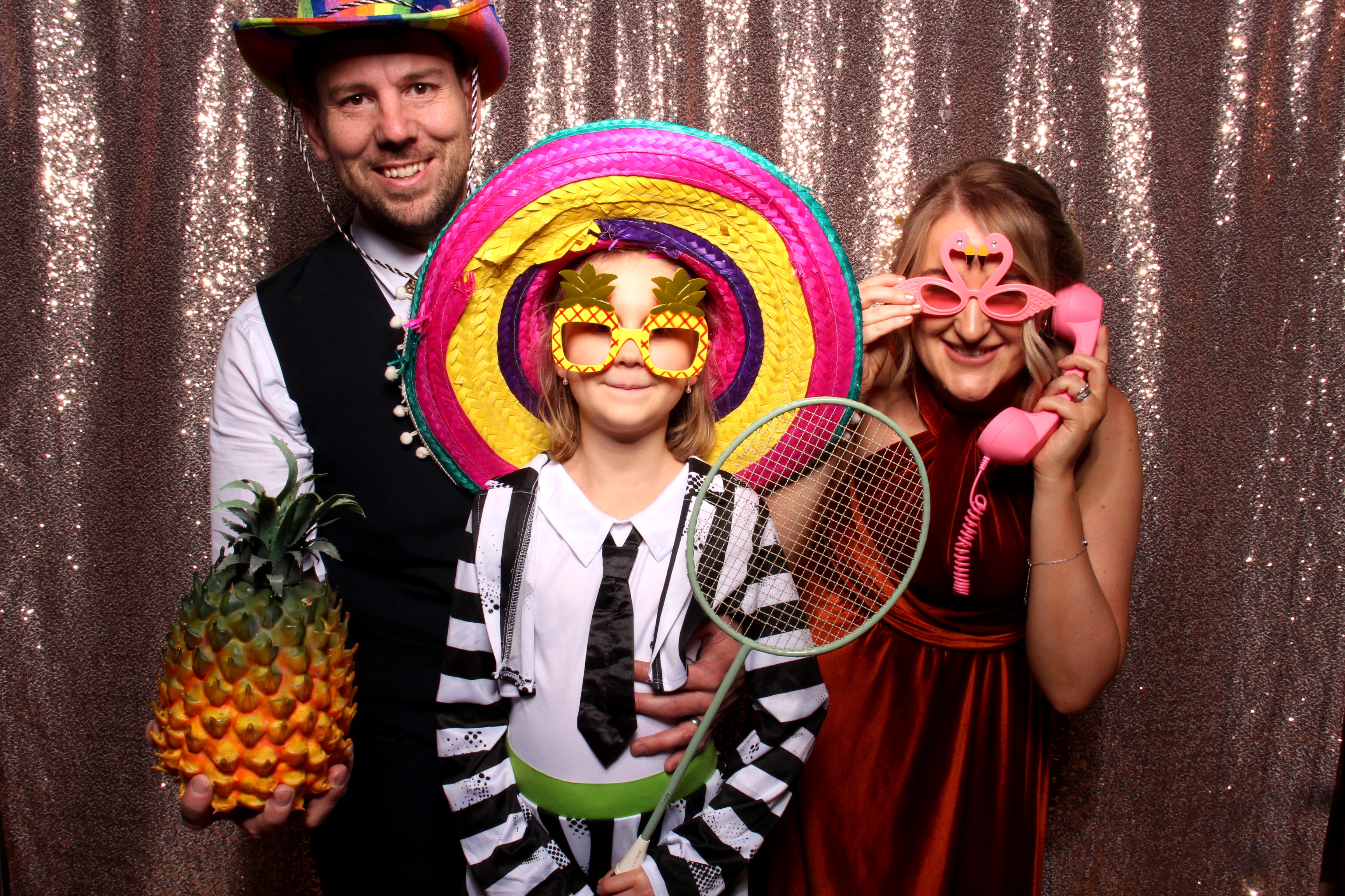 Jade & Graham's Wedding | View more photos from the event at gallery.picturematic.co/u/Picturematic/Jade-Grahams-Wedding
