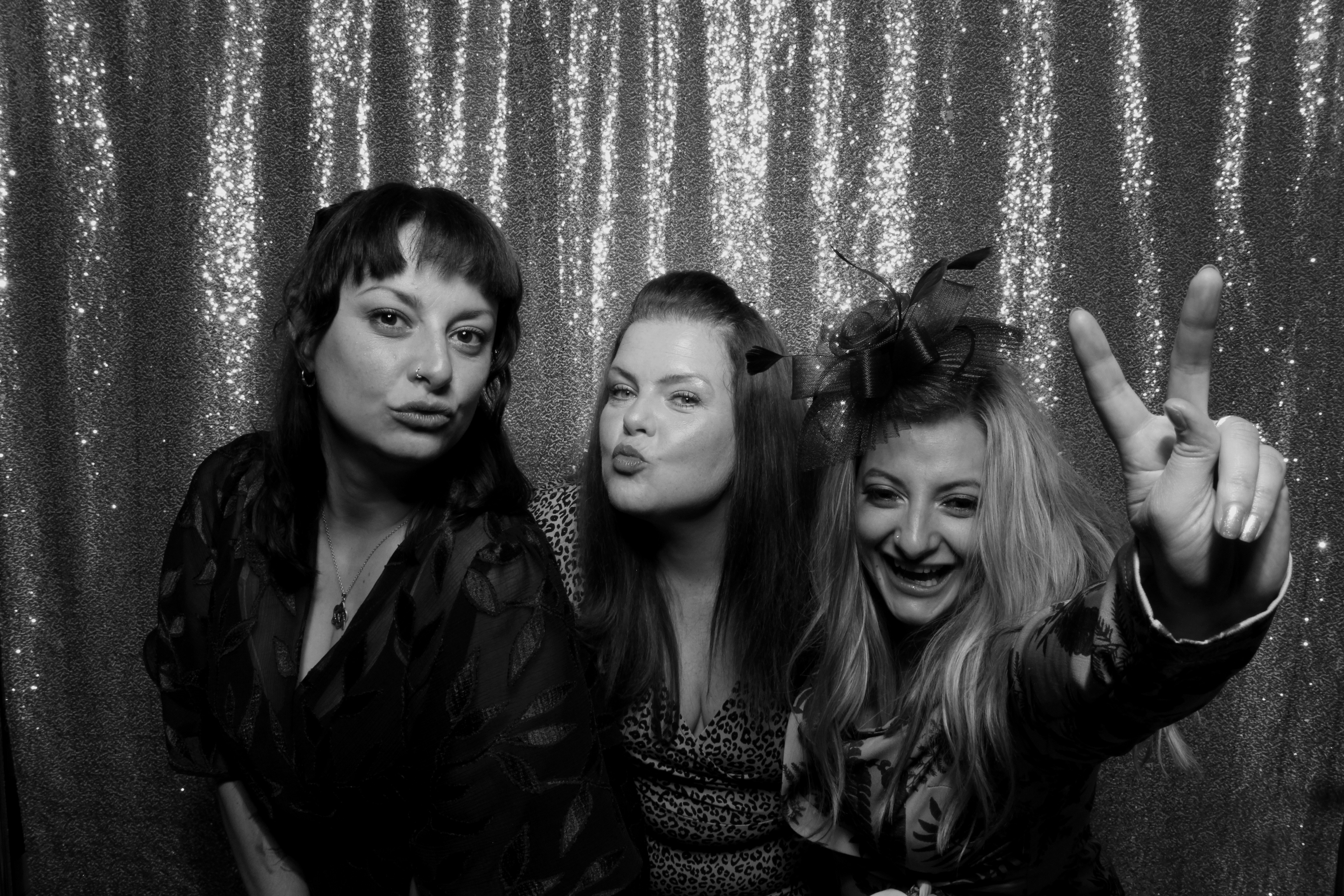 Jade & Graham's Wedding | View more photos from the event at gallery.picturematic.co/u/Picturematic/Jade-Grahams-Wedding