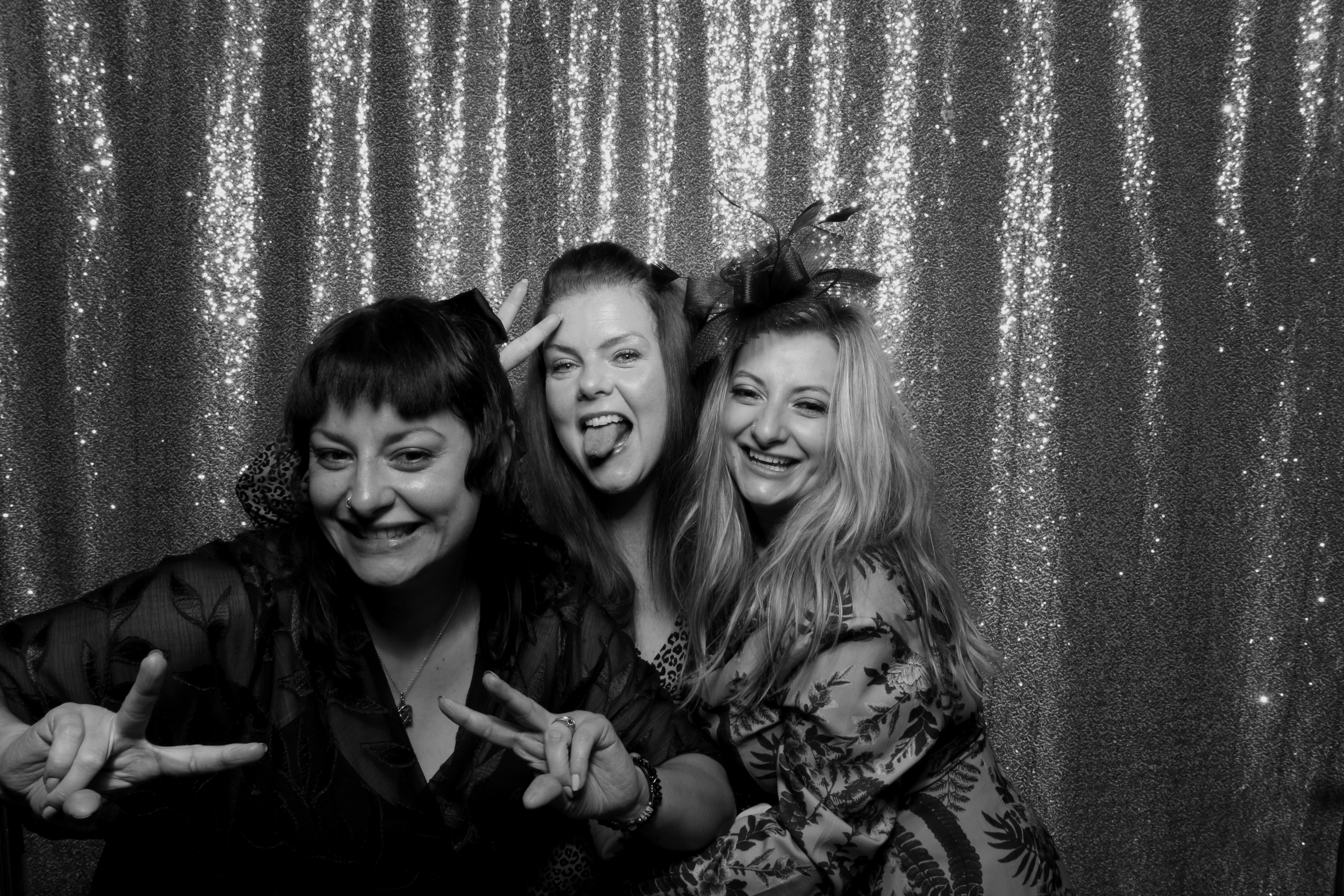 Jade & Graham's Wedding | View more photos from the event at gallery.picturematic.co/u/Picturematic/Jade-Grahams-Wedding