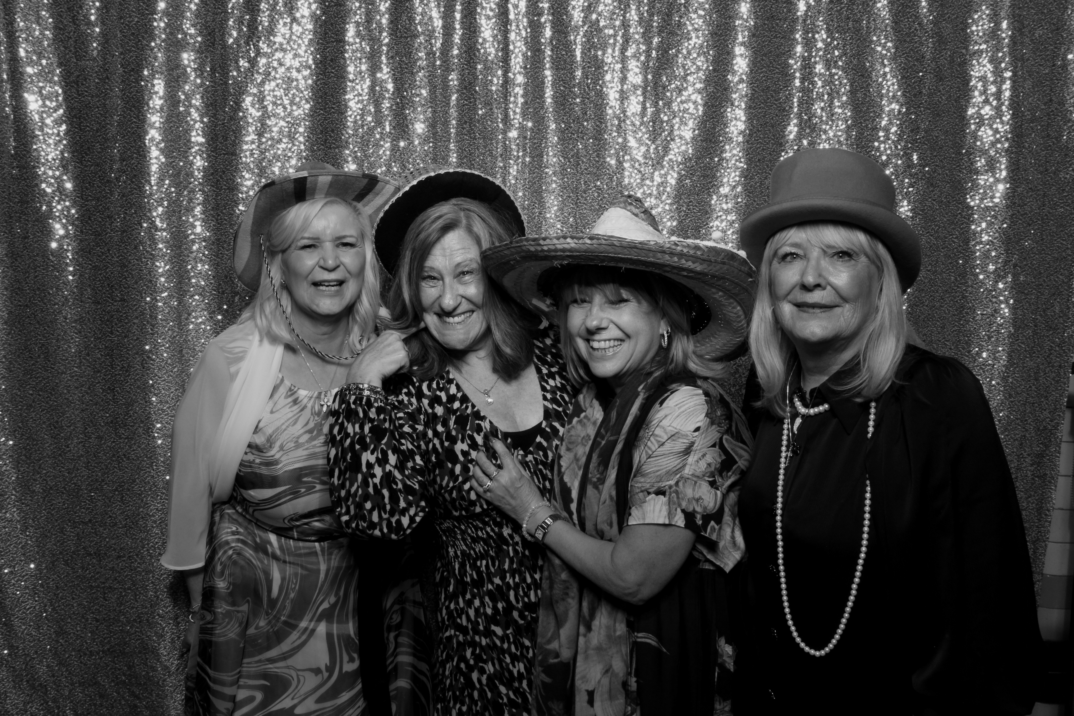 Jade & Graham's Wedding | View more photos from the event at gallery.picturematic.co/u/Picturematic/Jade-Grahams-Wedding