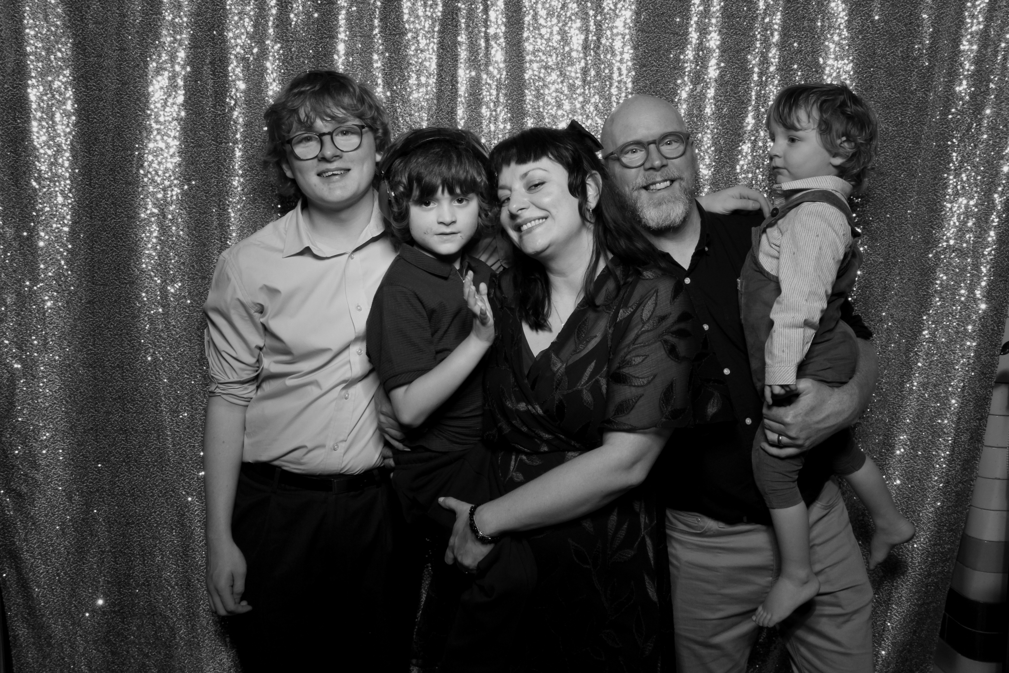 Jade & Graham's Wedding | View more photos from the event at gallery.picturematic.co/u/Picturematic/Jade-Grahams-Wedding
