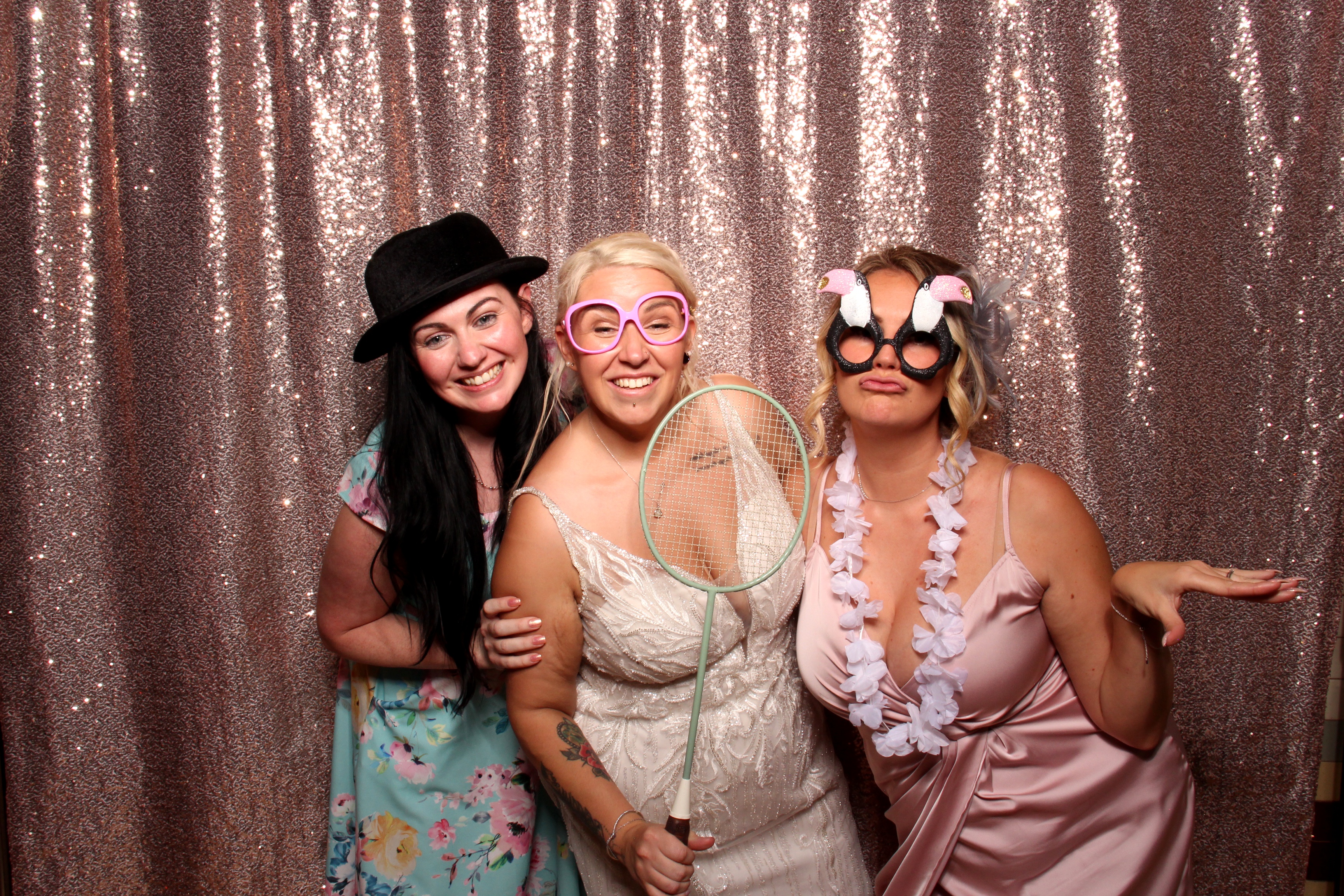Jade & Graham's Wedding | View more photos from the event at gallery.picturematic.co/u/Picturematic/Jade-Grahams-Wedding