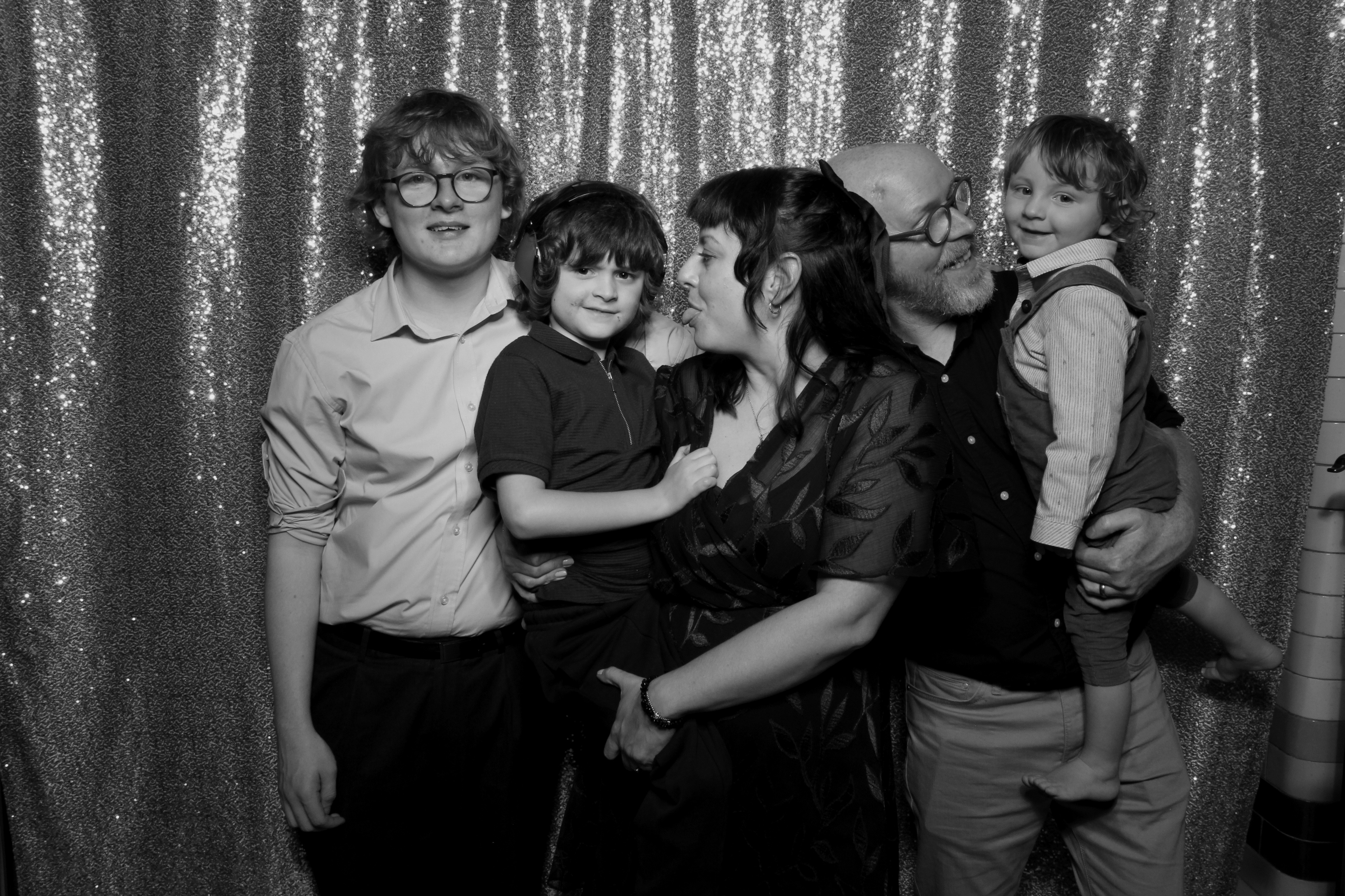 Jade & Graham's Wedding | View more photos from the event at gallery.picturematic.co/u/Picturematic/Jade-Grahams-Wedding