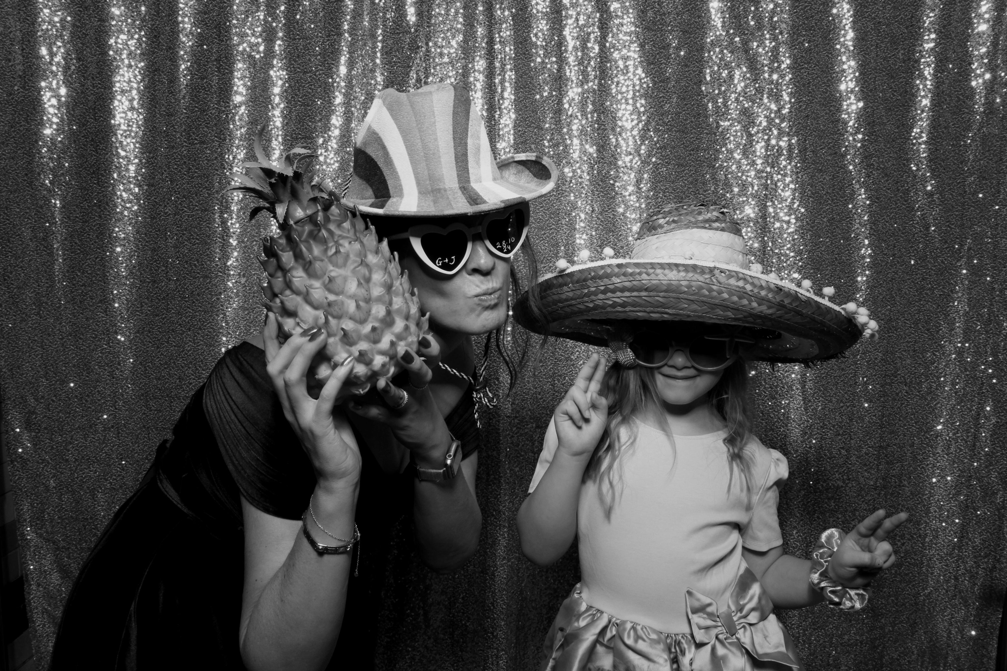 Jade & Graham's Wedding | View more photos from the event at gallery.picturematic.co/u/Picturematic/Jade-Grahams-Wedding