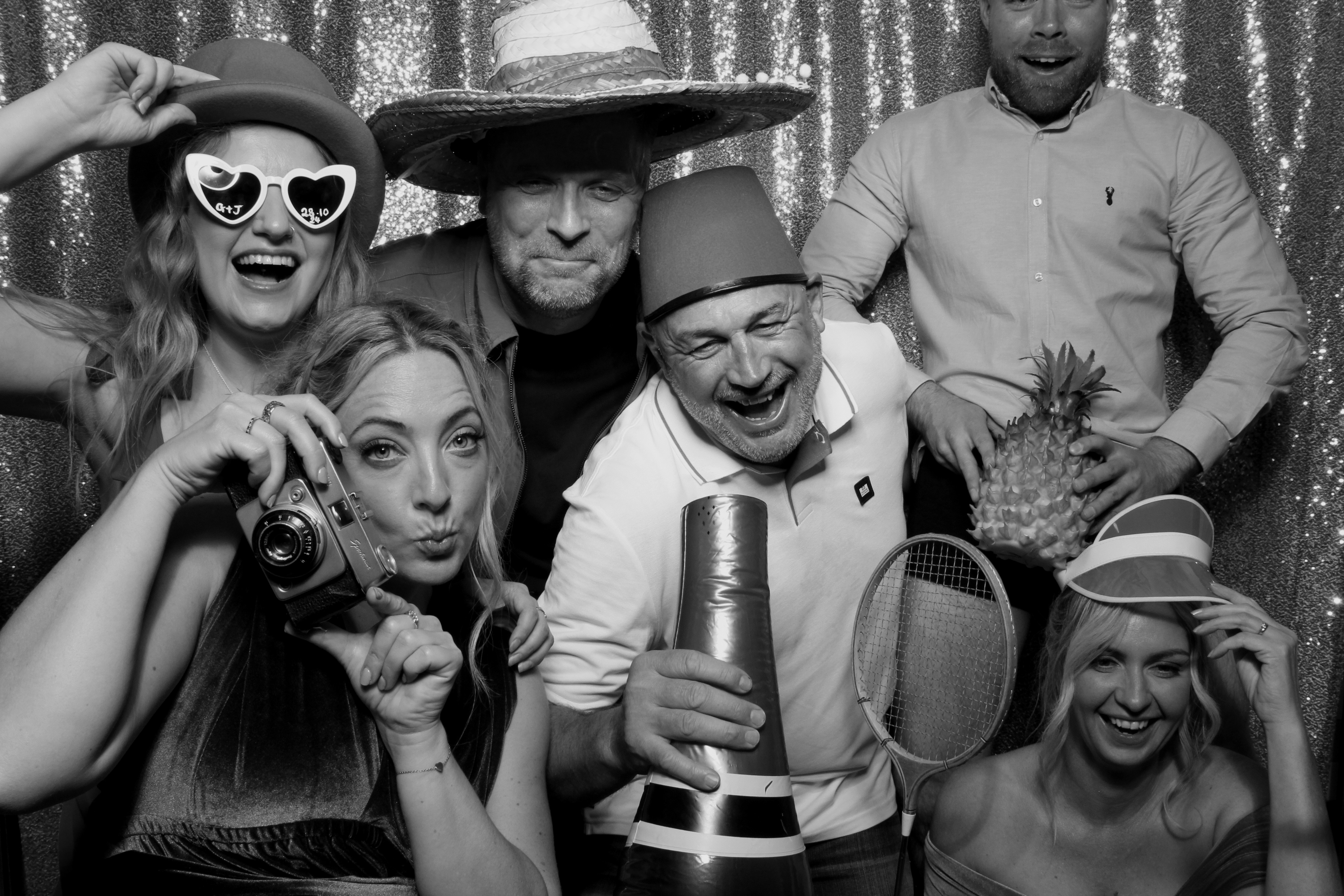 Jade & Graham's Wedding | View more photos from the event at gallery.picturematic.co/u/Picturematic/Jade-Grahams-Wedding