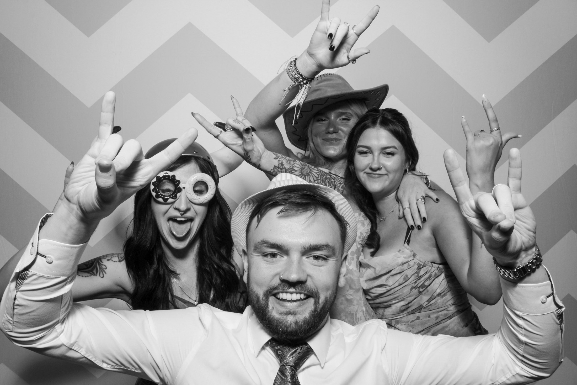 Jocelyn & Simon's Wedding | View more photos from the event at gallery.picturematic.co/u/Picturematic/Jocelyn-Simons-Wedding