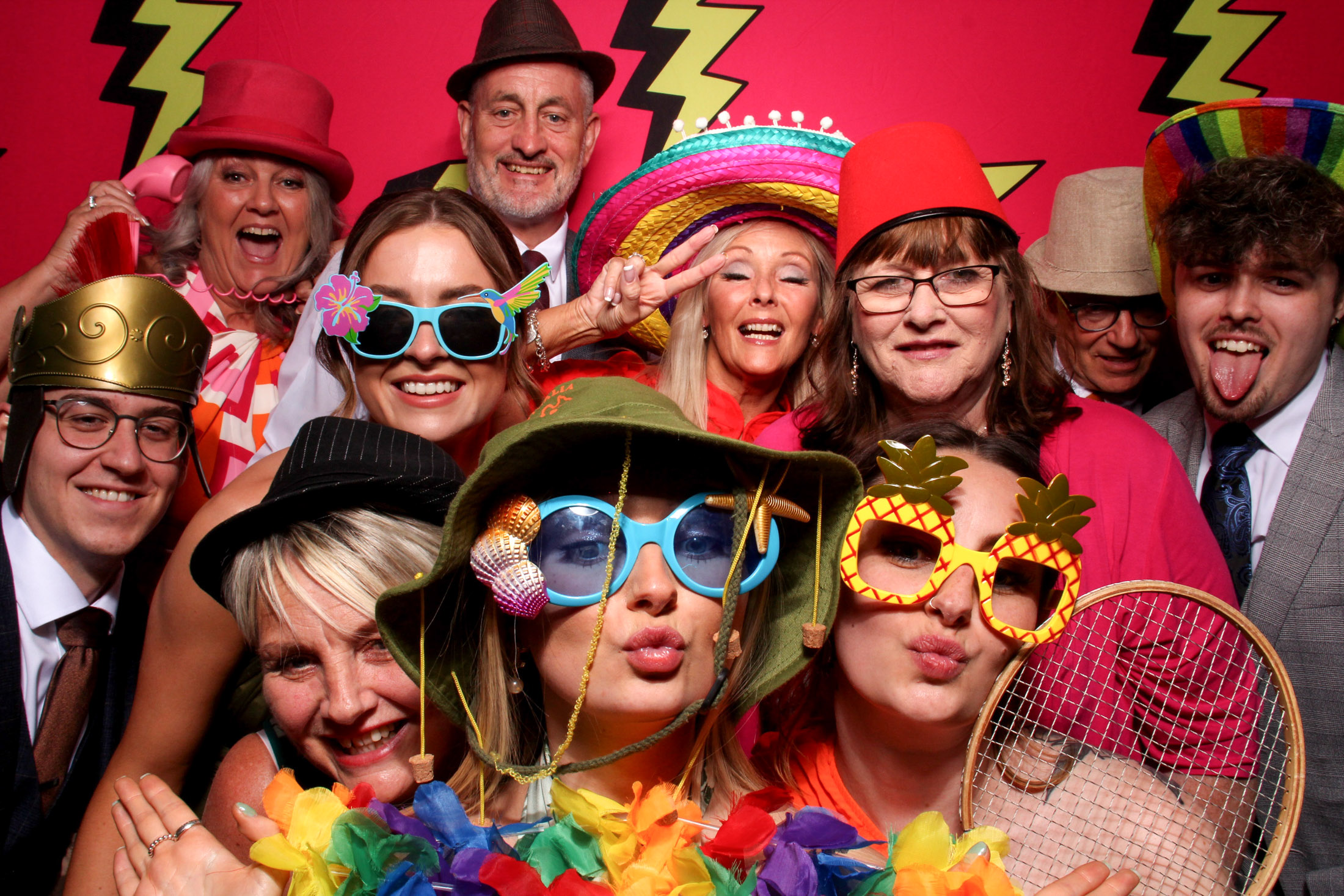 Karly & Reece's Wedding | View more photos from the event at gallery.picturematic.co/u/Picturematic/Karly-Reeces-Wedding
