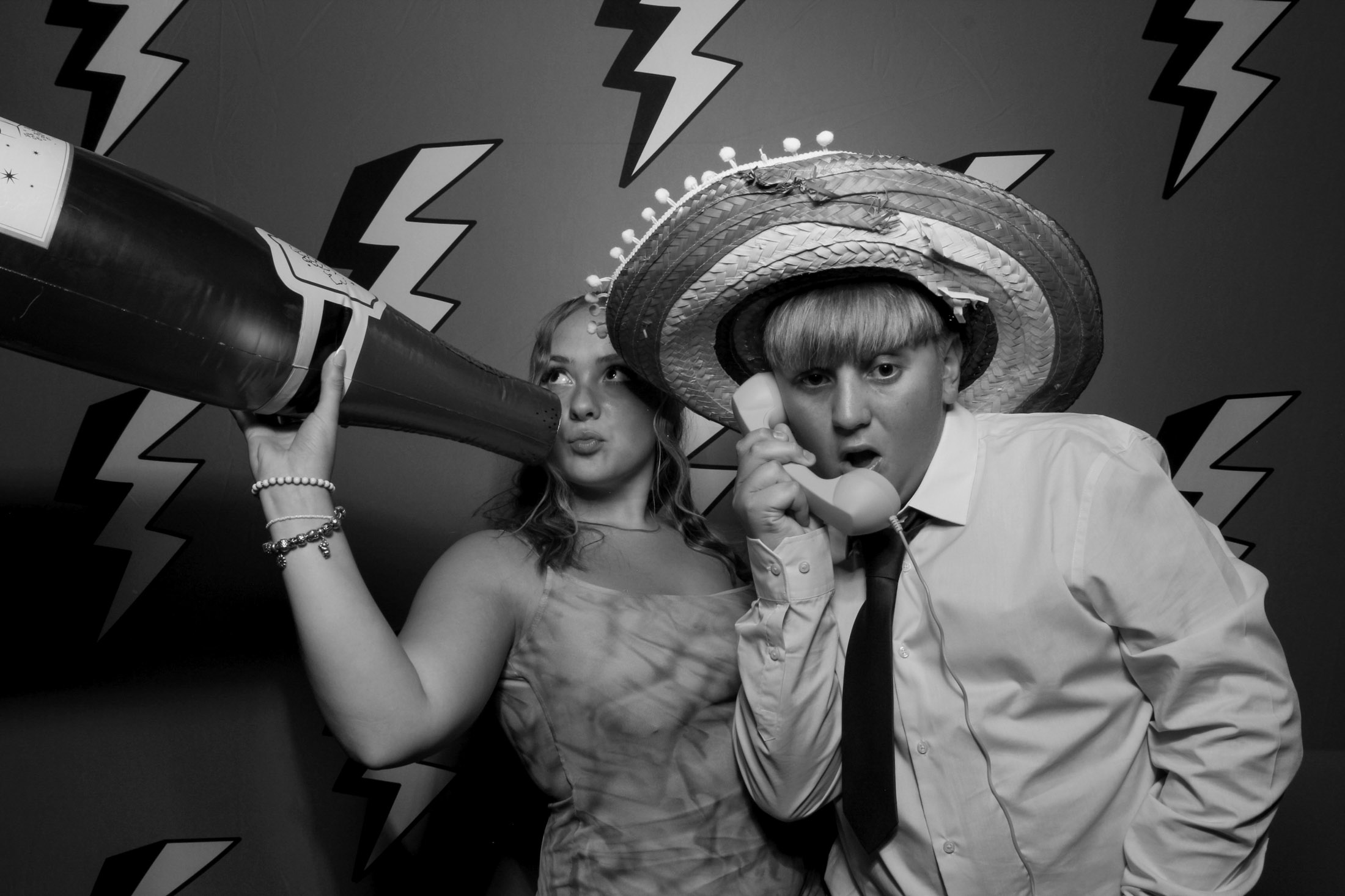 Karly & Reece's Wedding | View more photos from the event at gallery.picturematic.co/u/Picturematic/Karly-Reeces-Wedding