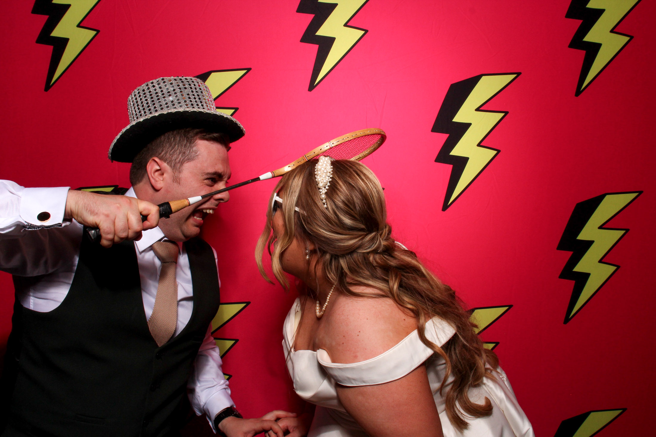 Karly & Reece's Wedding | View more photos from the event at gallery.picturematic.co/u/Picturematic/Karly-Reeces-Wedding
