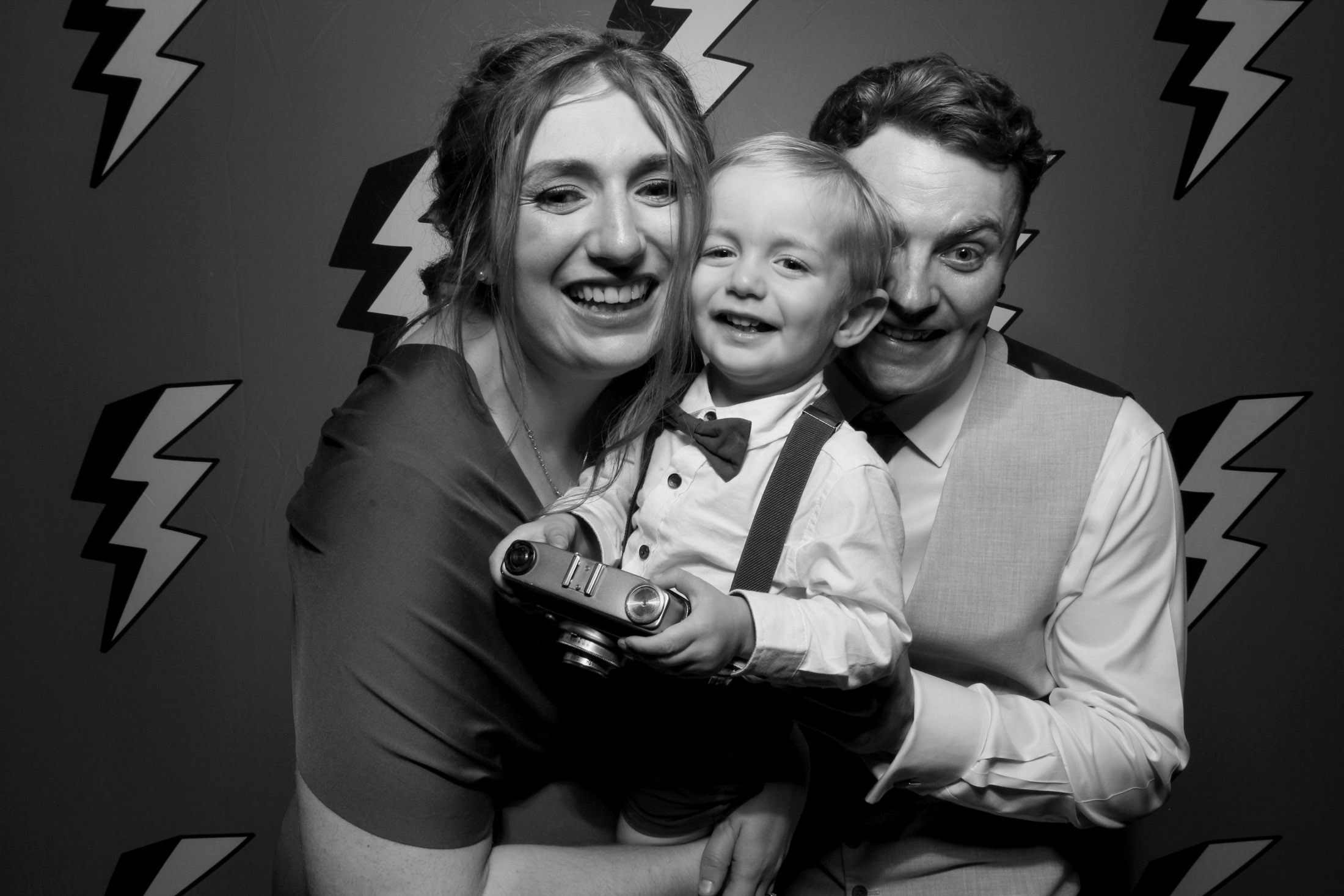 Karly & Reece's Wedding | View more photos from the event at gallery.picturematic.co/u/Picturematic/Karly-Reeces-Wedding