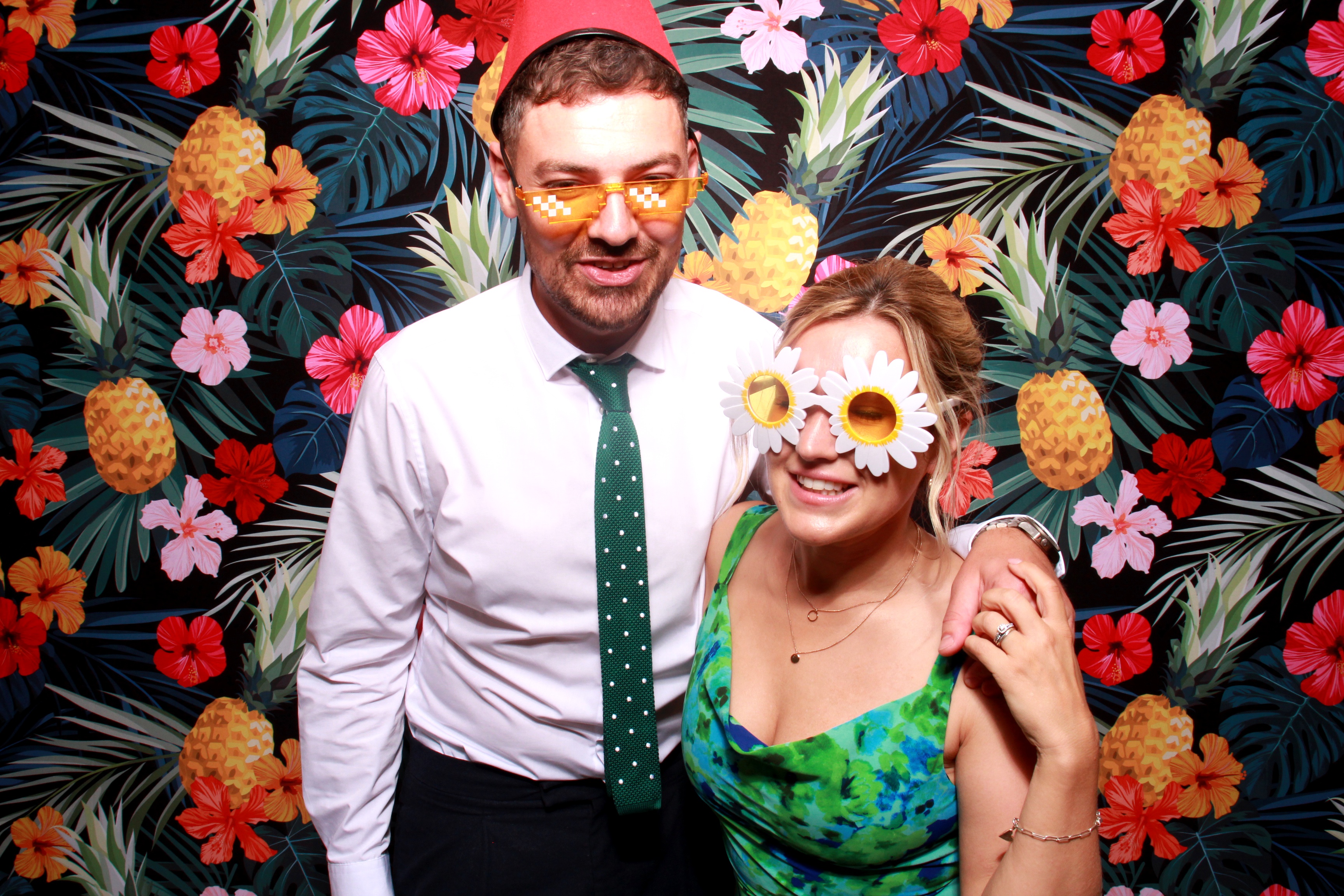 Kelly & Tom's Wedding | View more photos from the event at gallery.picturematic.co/u/Picturematic/Kelly-Toms-Wedding