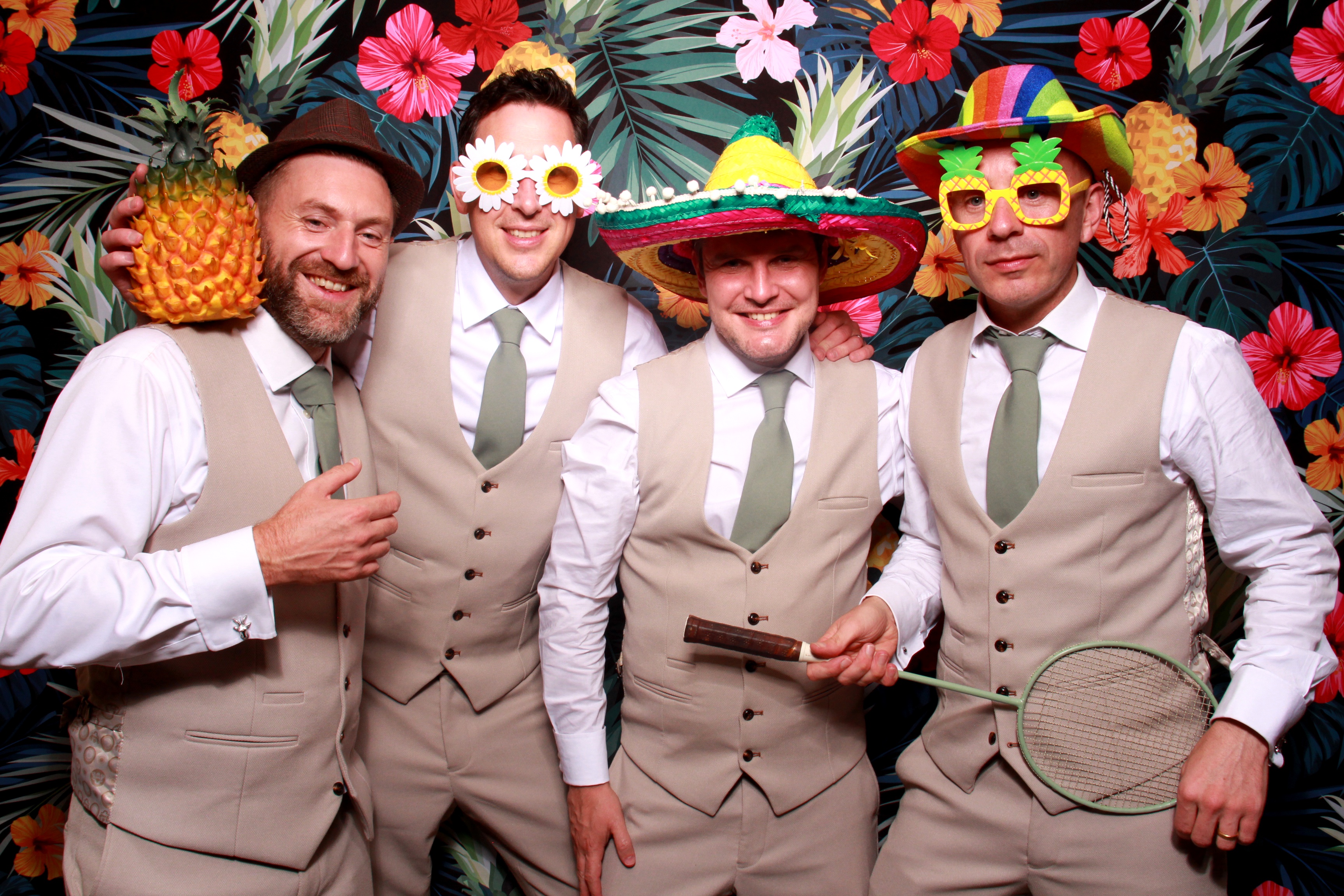 Kelly & Tom's Wedding | View more photos from the event at gallery.picturematic.co/u/Picturematic/Kelly-Toms-Wedding