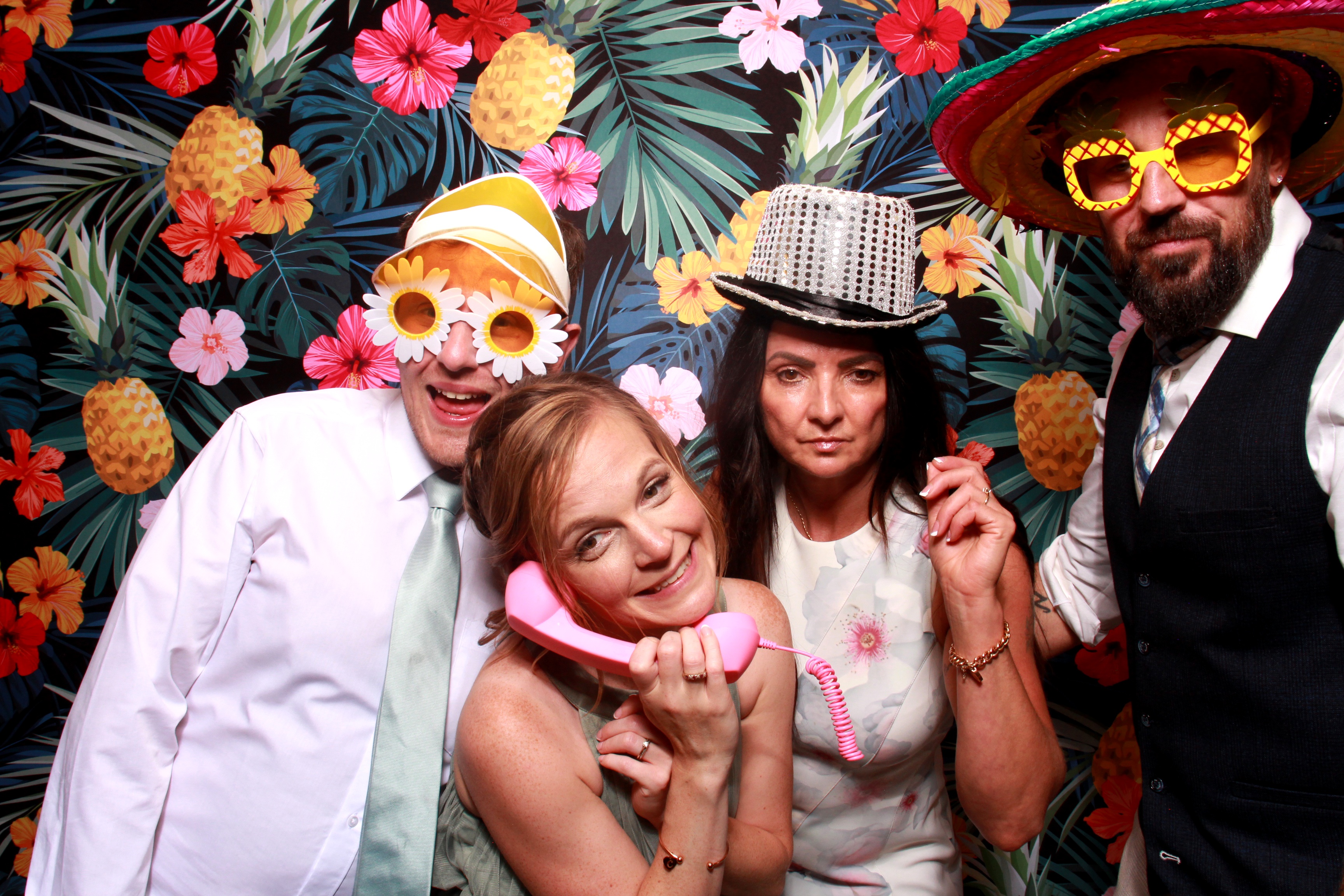 Kelly & Tom's Wedding | View more photos from the event at gallery.picturematic.co/u/Picturematic/Kelly-Toms-Wedding