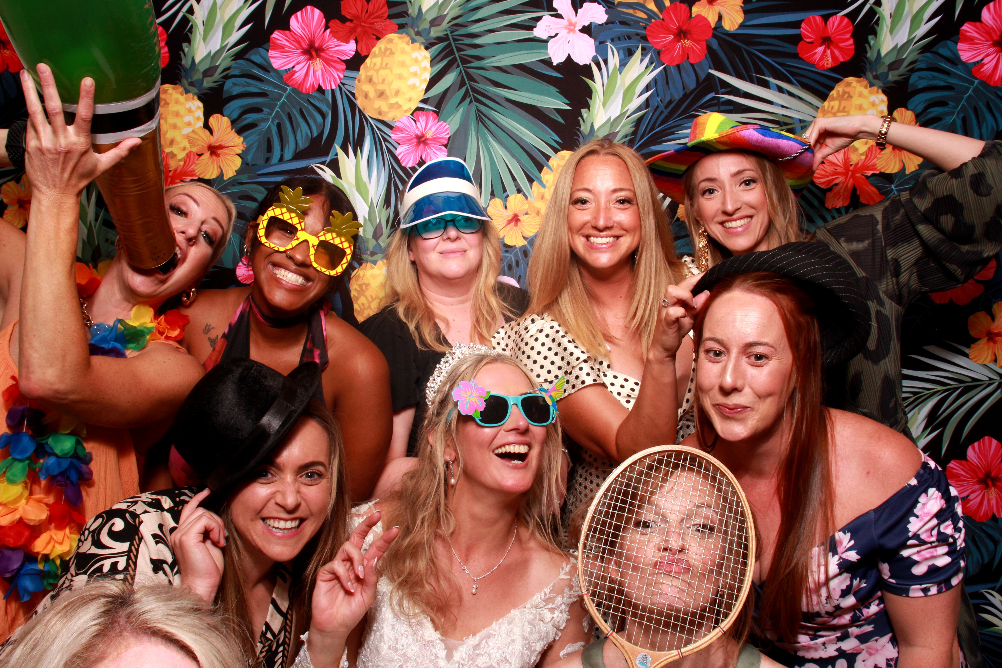 Kelly & Tom's Wedding | View more photos from the event at gallery.picturematic.co/u/Picturematic/Kelly-Toms-Wedding
