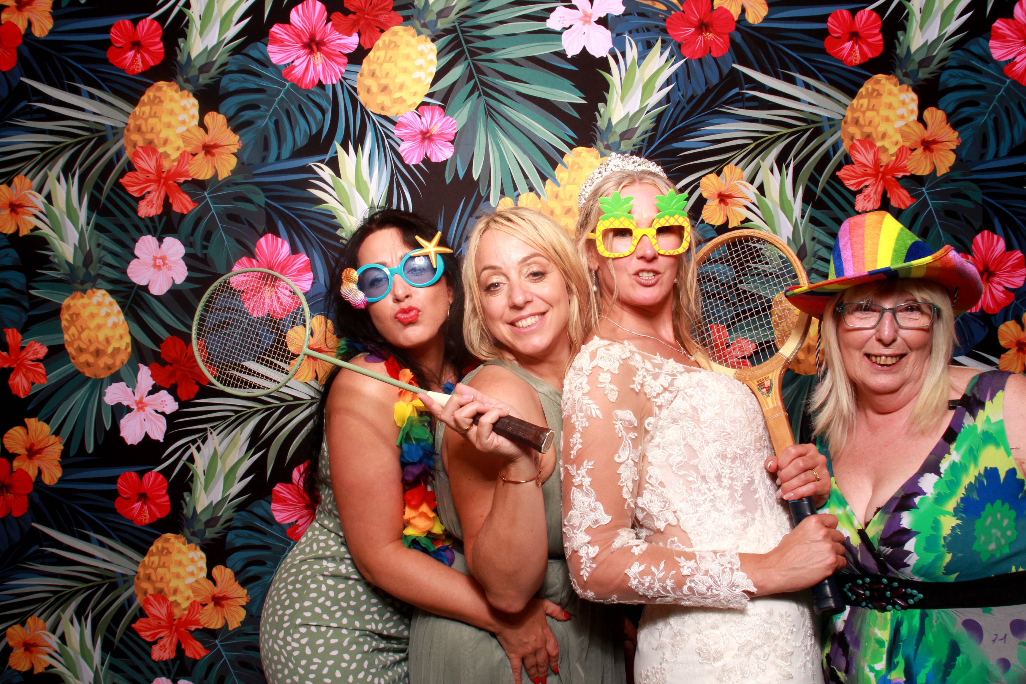 Kelly & Tom's Wedding | View more photos from the event at gallery.picturematic.co/u/Picturematic/Kelly-Toms-Wedding
