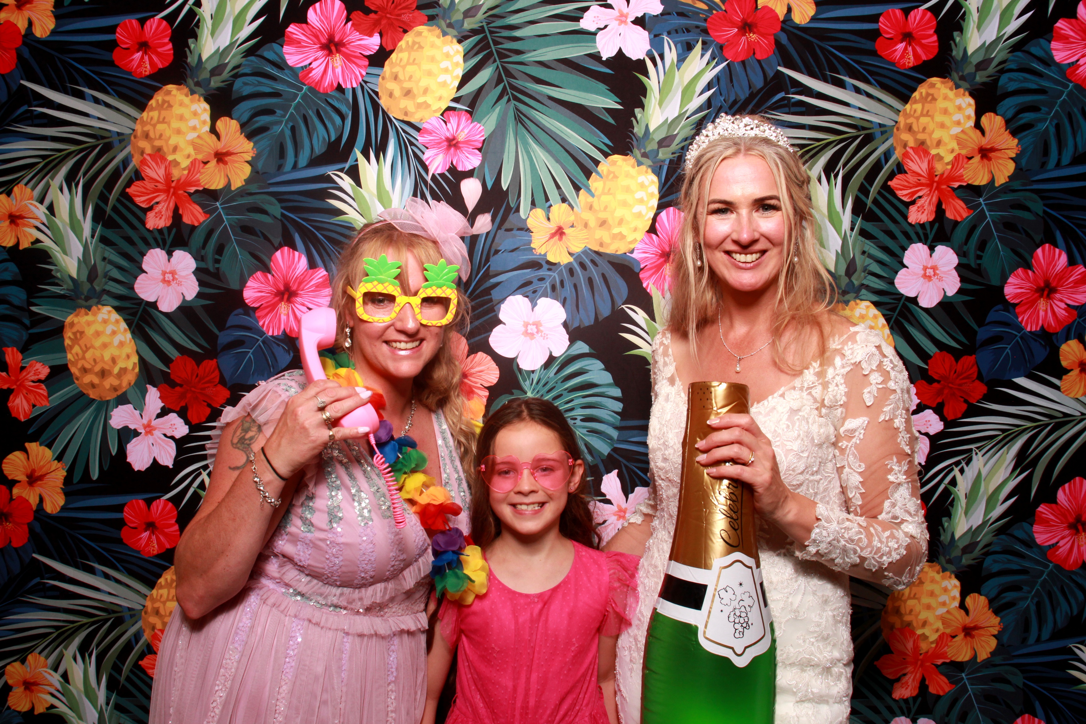 Kelly & Tom's Wedding | View more photos from the event at gallery.picturematic.co/u/Picturematic/Kelly-Toms-Wedding