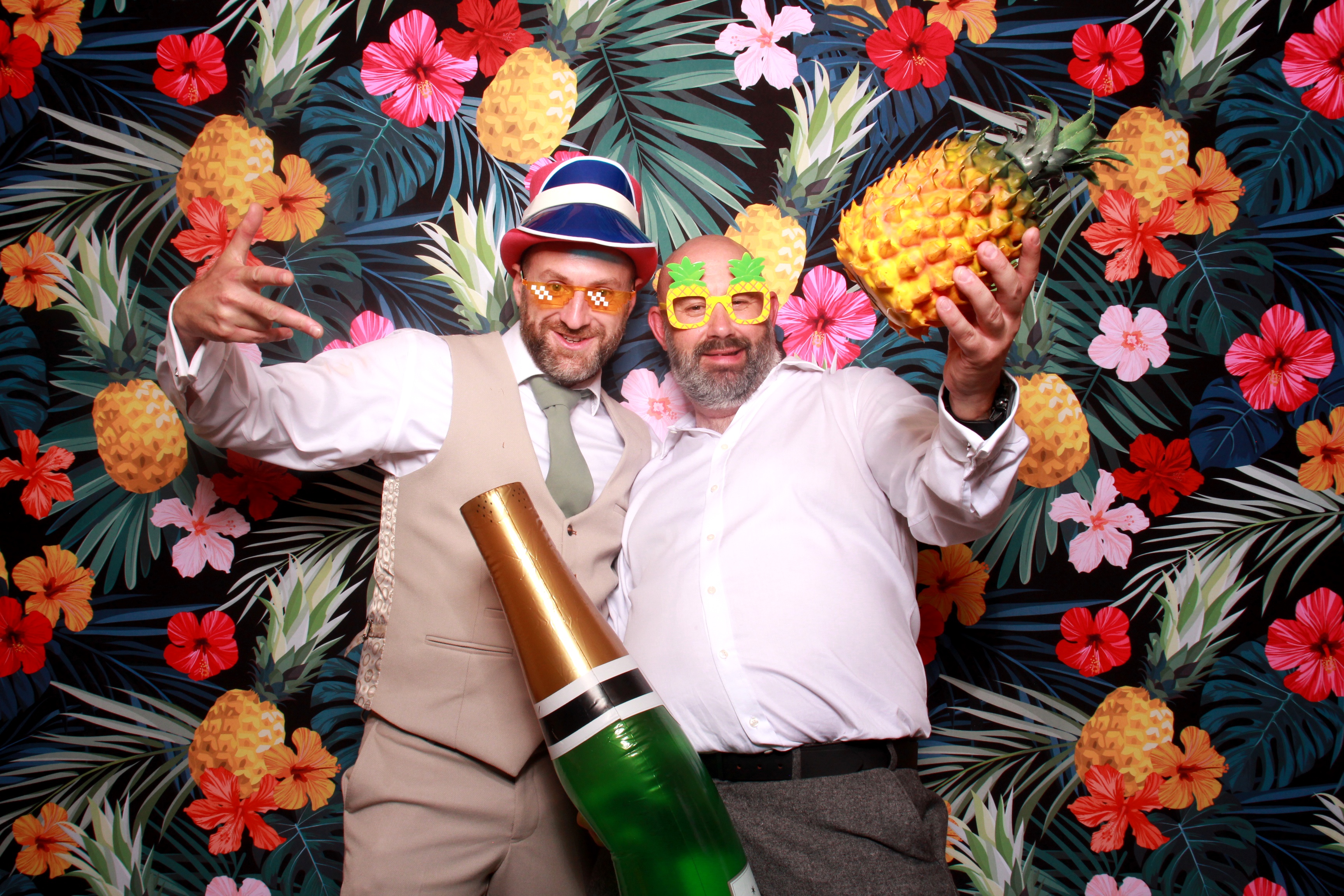 Kelly & Tom's Wedding | View more photos from the event at gallery.picturematic.co/u/Picturematic/Kelly-Toms-Wedding