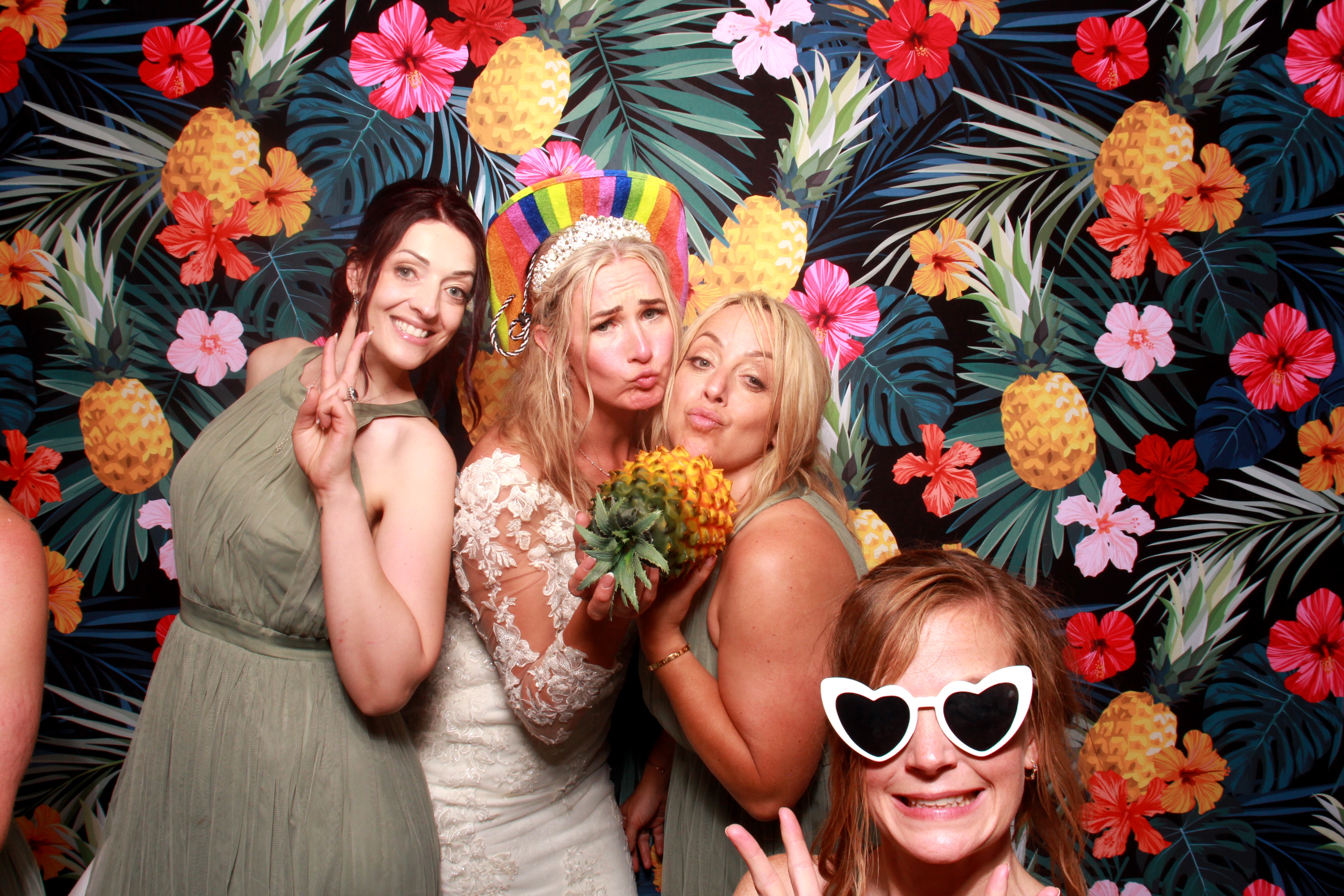 Kelly & Tom's Wedding | View more photos from the event at gallery.picturematic.co/u/Picturematic/Kelly-Toms-Wedding