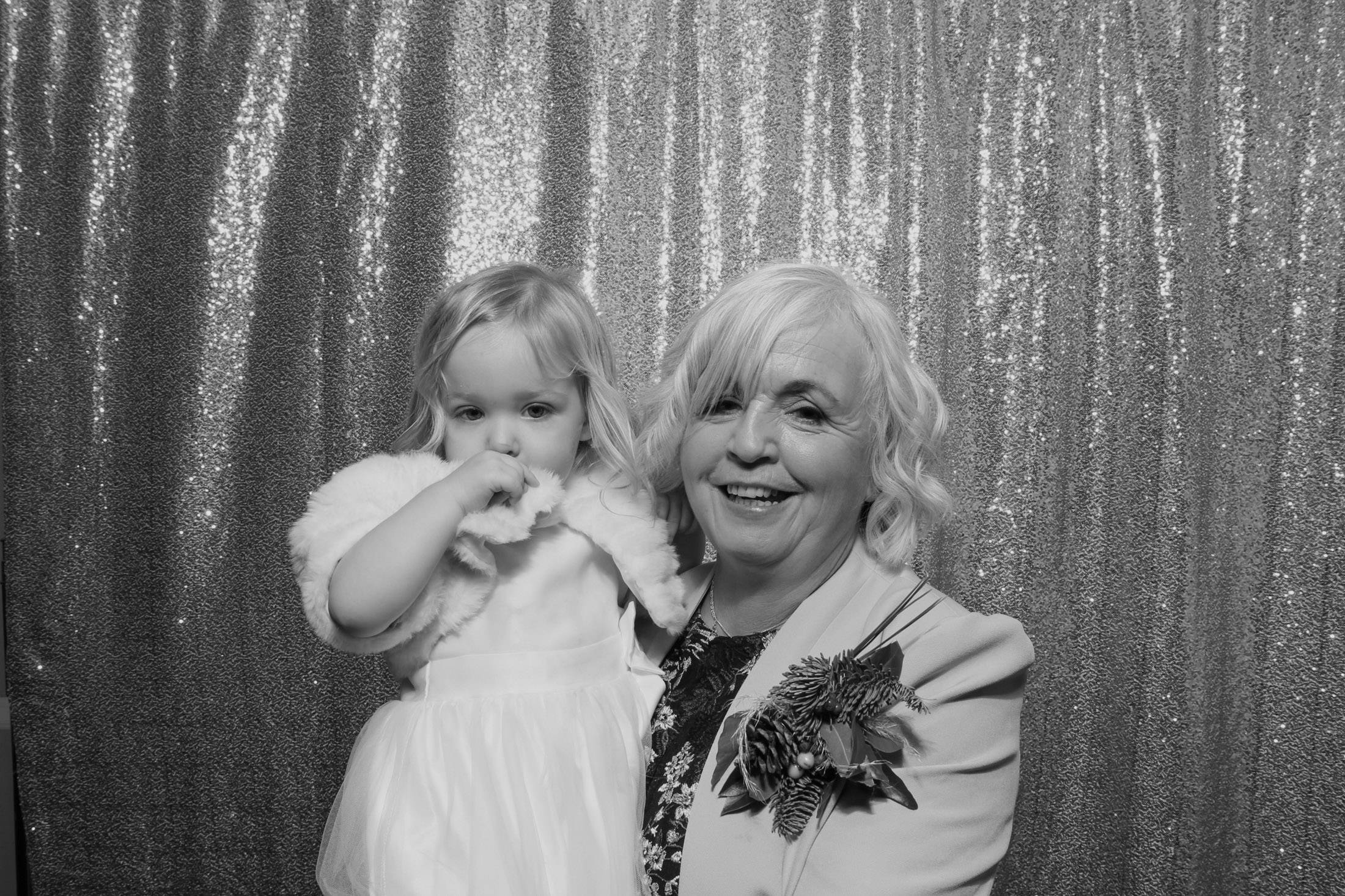 Leanne & Mark's Wedding | View more photos from the event at gallery.picturematic.co/u/Picturematic/Leanne-Marks-Wedding