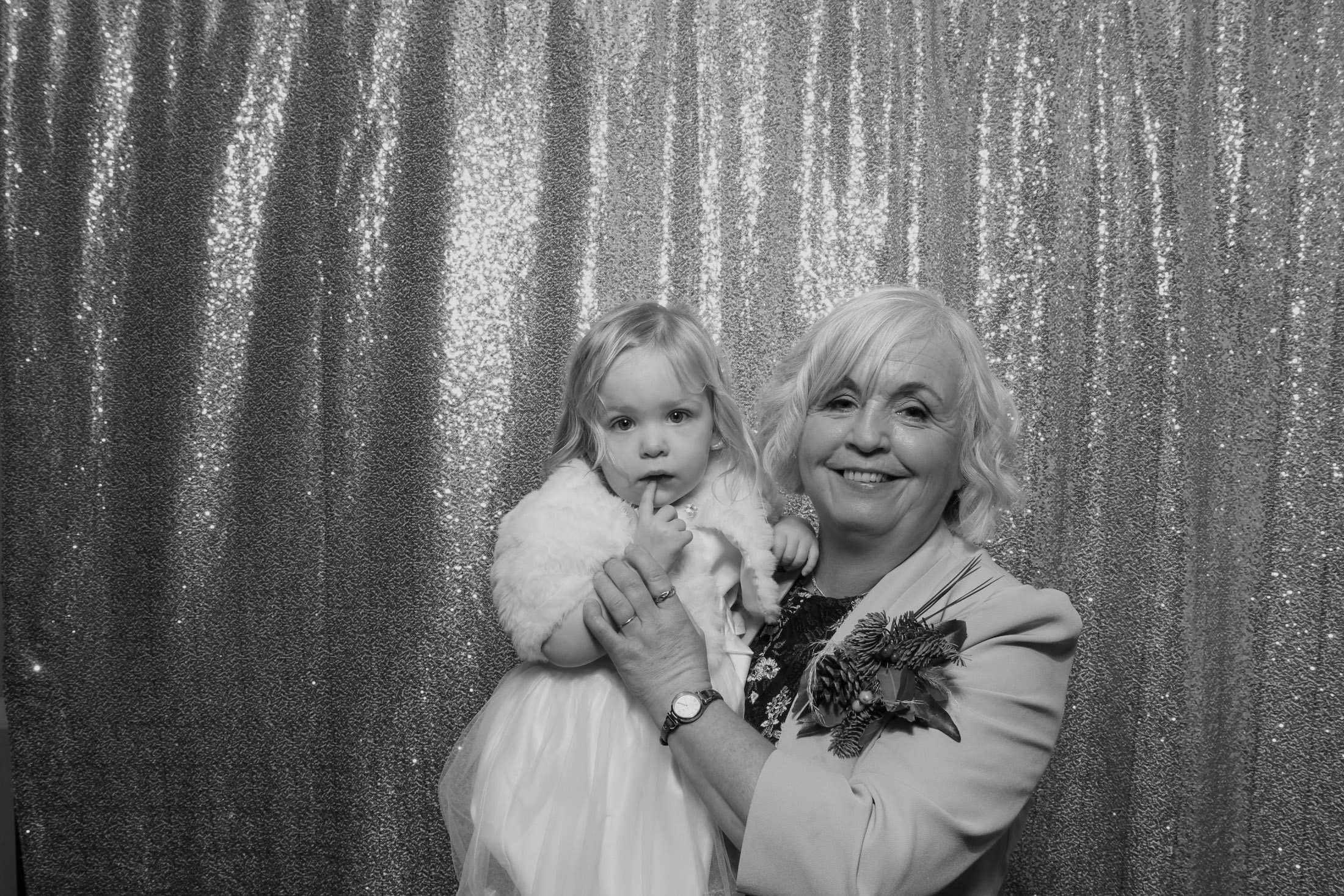 Leanne & Mark's Wedding | View more photos from the event at gallery.picturematic.co/u/Picturematic/Leanne-Marks-Wedding