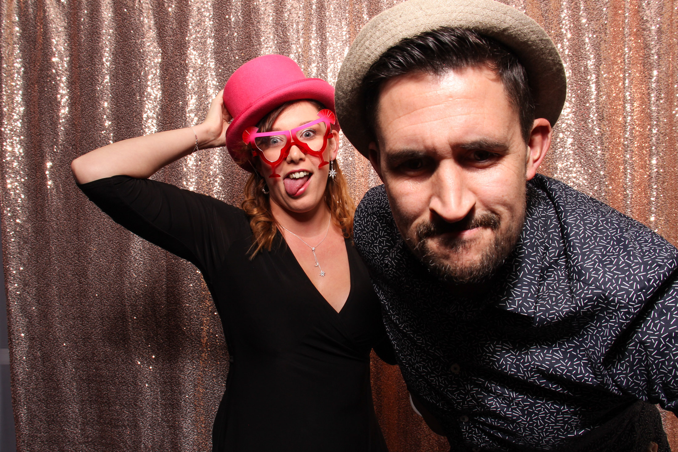 Leanne & Mark's Wedding | View more photos from the event at gallery.picturematic.co/u/Picturematic/Leanne-Marks-Wedding