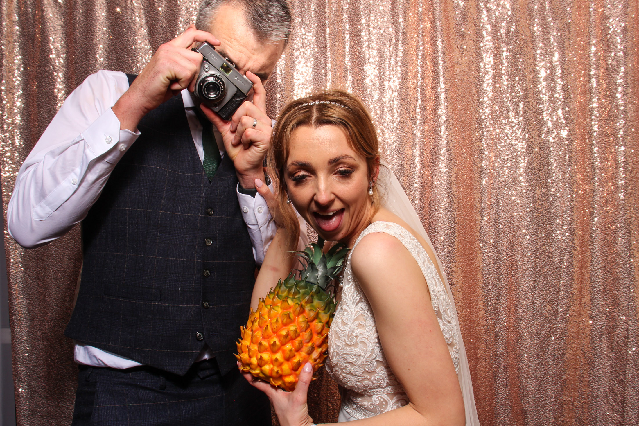 Leanne & Mark's Wedding | View more photos from the event at gallery.picturematic.co/u/Picturematic/Leanne-Marks-Wedding