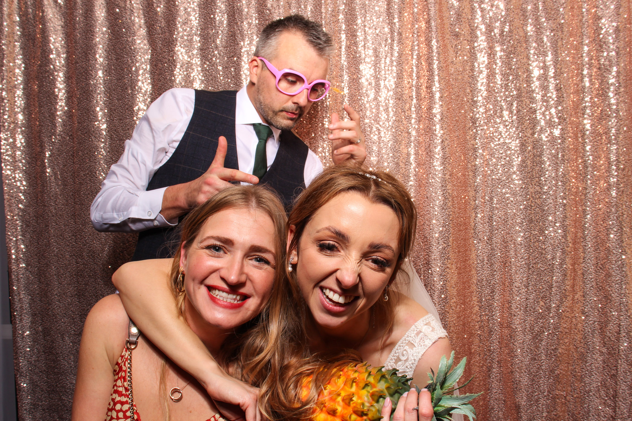 Leanne & Mark's Wedding | View more photos from the event at gallery.picturematic.co/u/Picturematic/Leanne-Marks-Wedding