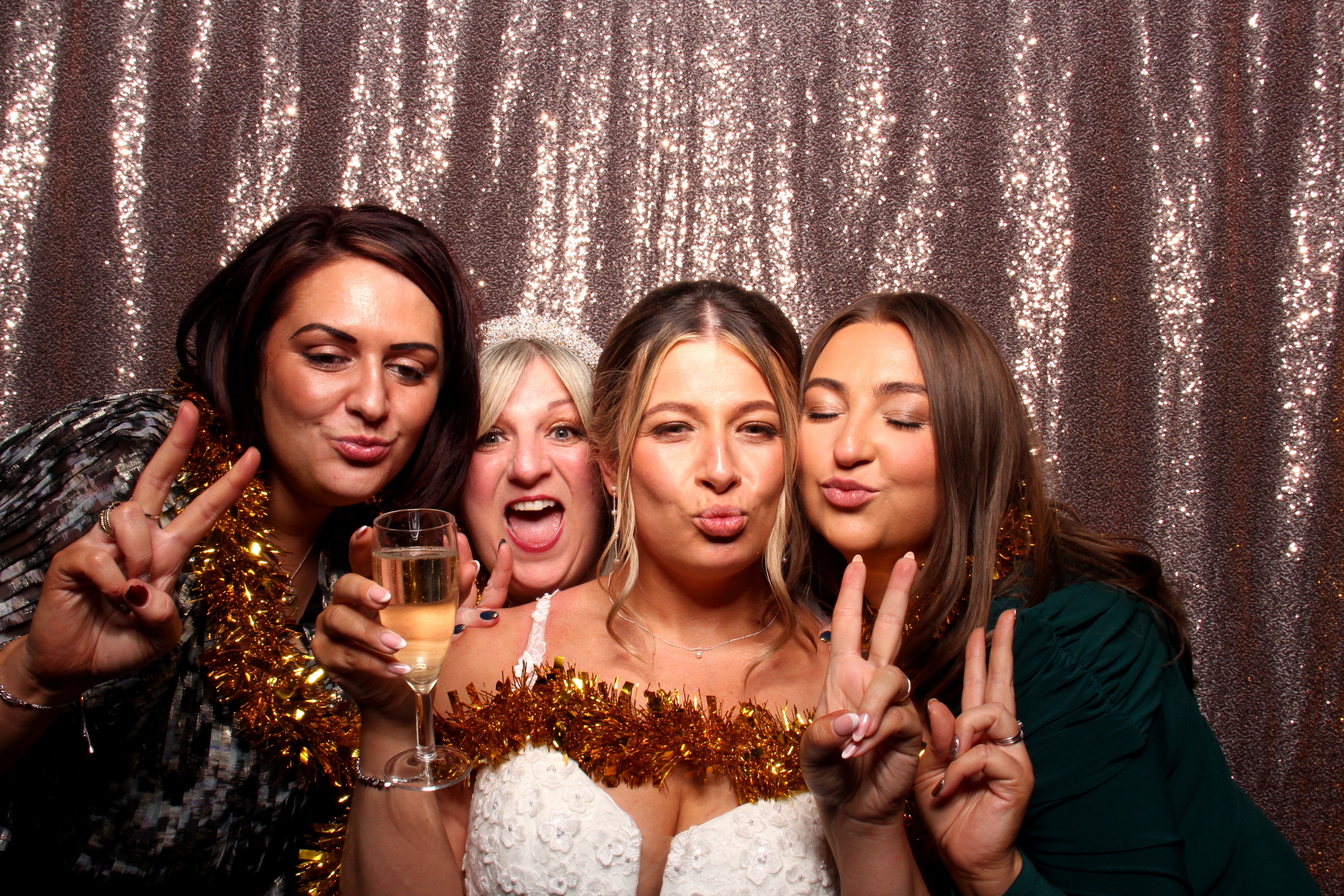 Mr & Mrs Robinson's Wedding | View more photos from the event at gallery.picturematic.co/u/Picturematic/Mr-Mrs-Robinsons-Wedding