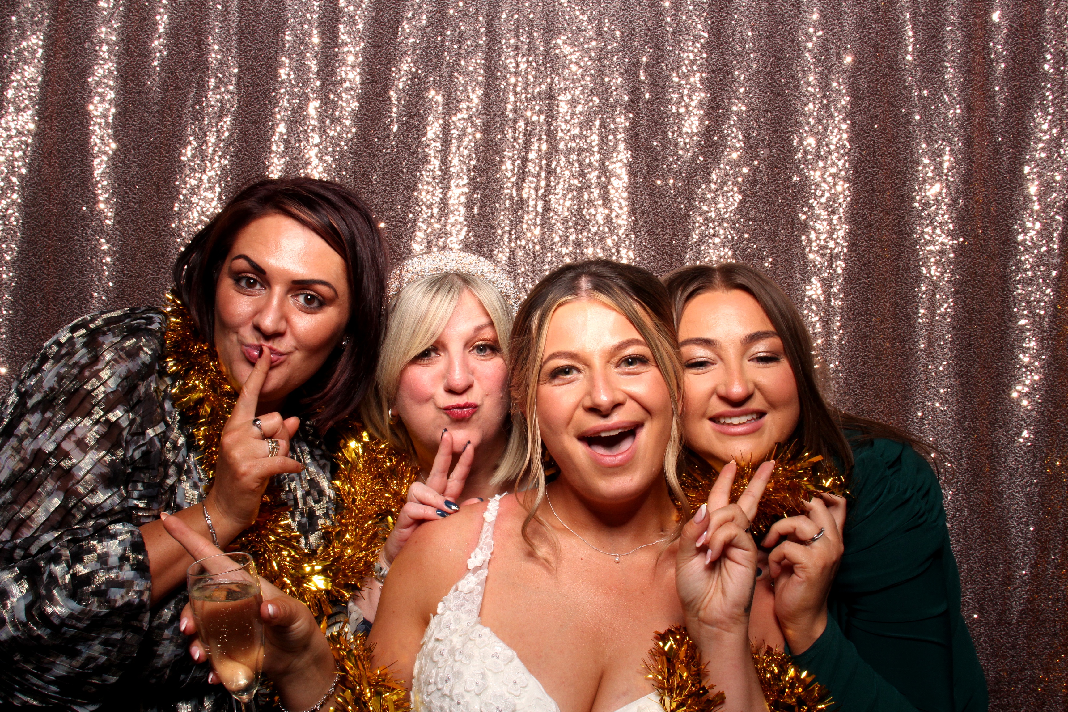 Mr & Mrs Robinson's Wedding | View more photos from the event at gallery.picturematic.co/u/Picturematic/Mr-Mrs-Robinsons-Wedding